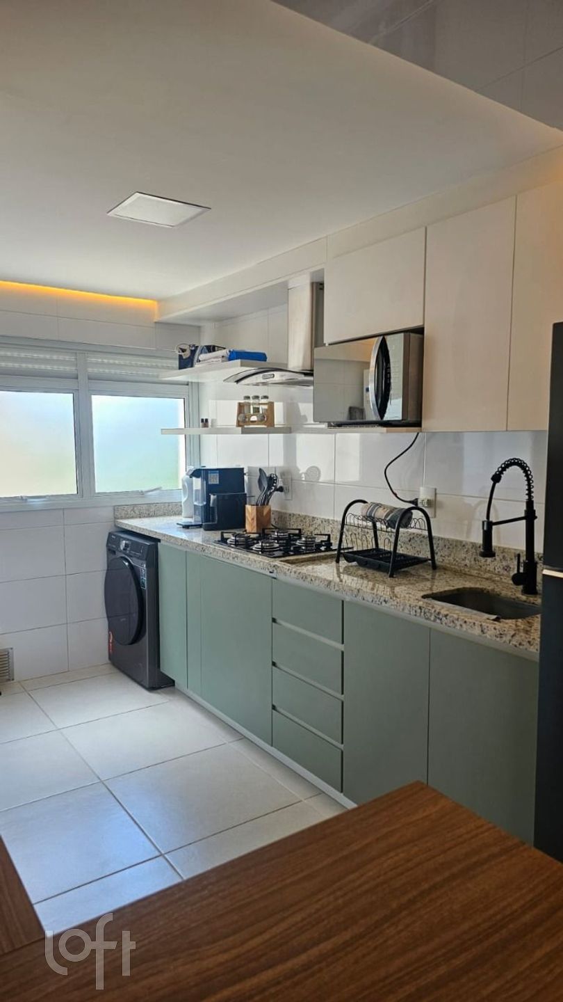 Imagem da propriedade 17