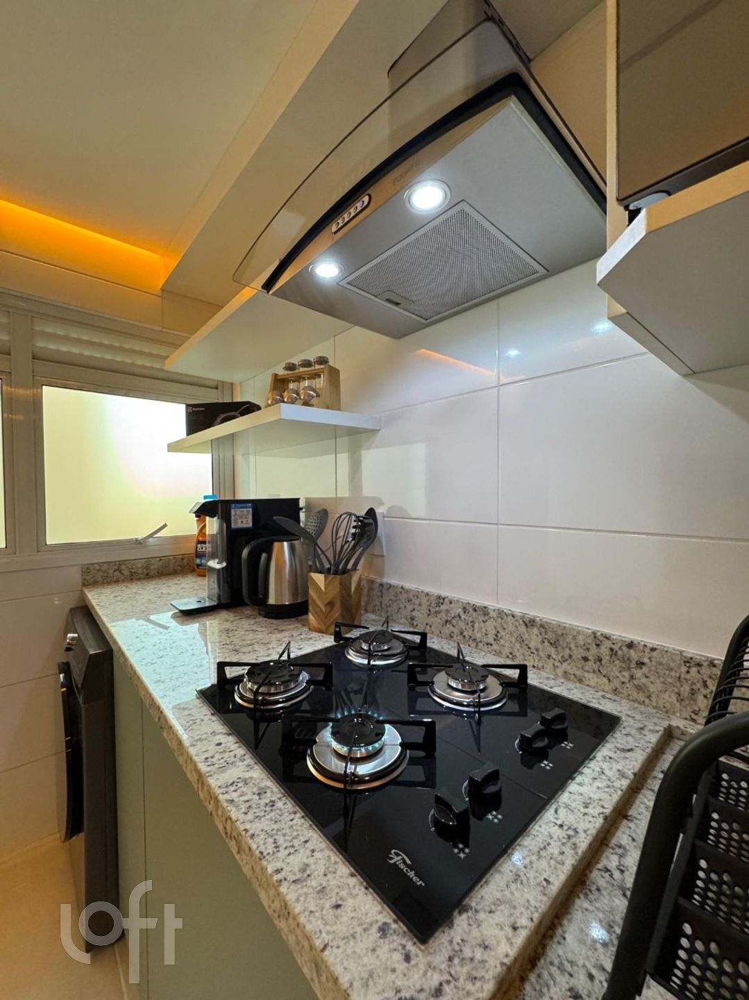 Imagem da propriedade 14