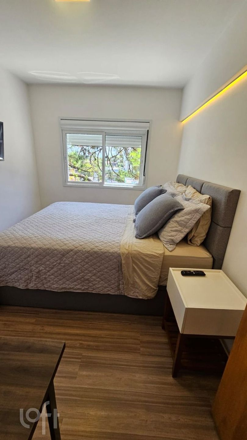 Imagem da propriedade 39