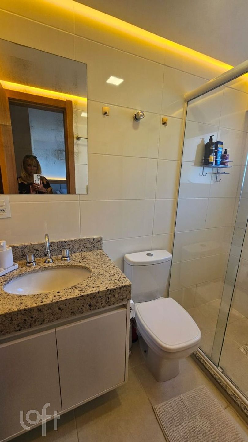 Imagem da propriedade 54