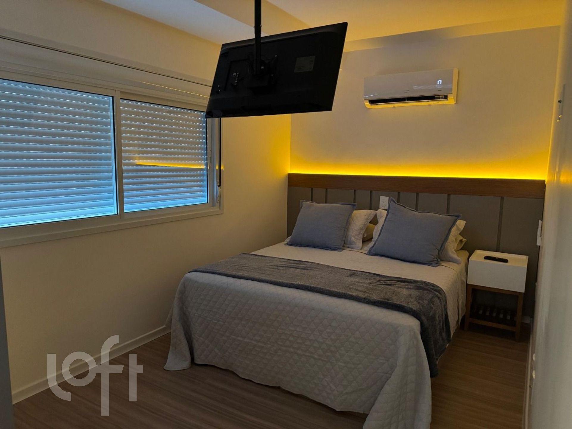 Imagem da propriedade 22