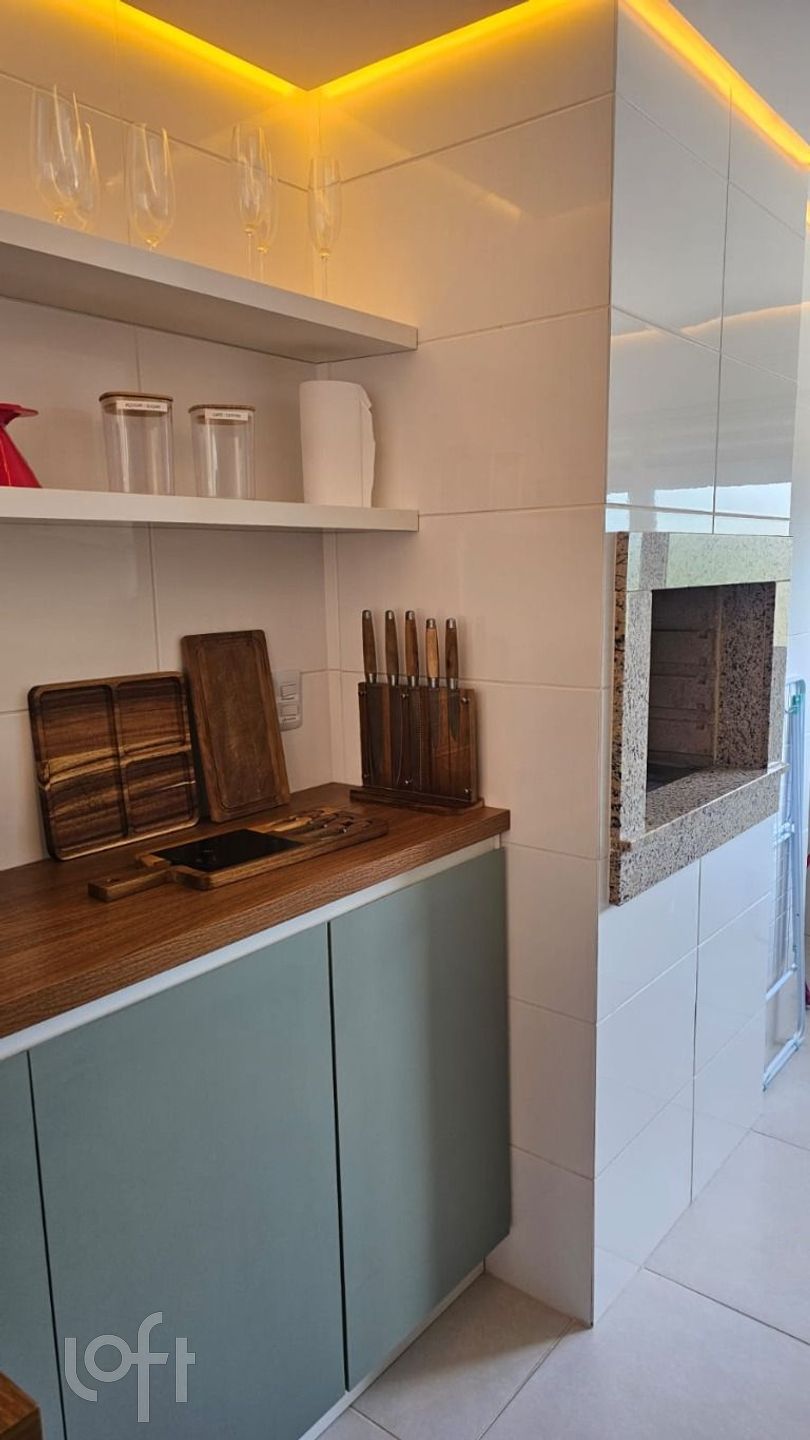 Imagem da propriedade 13