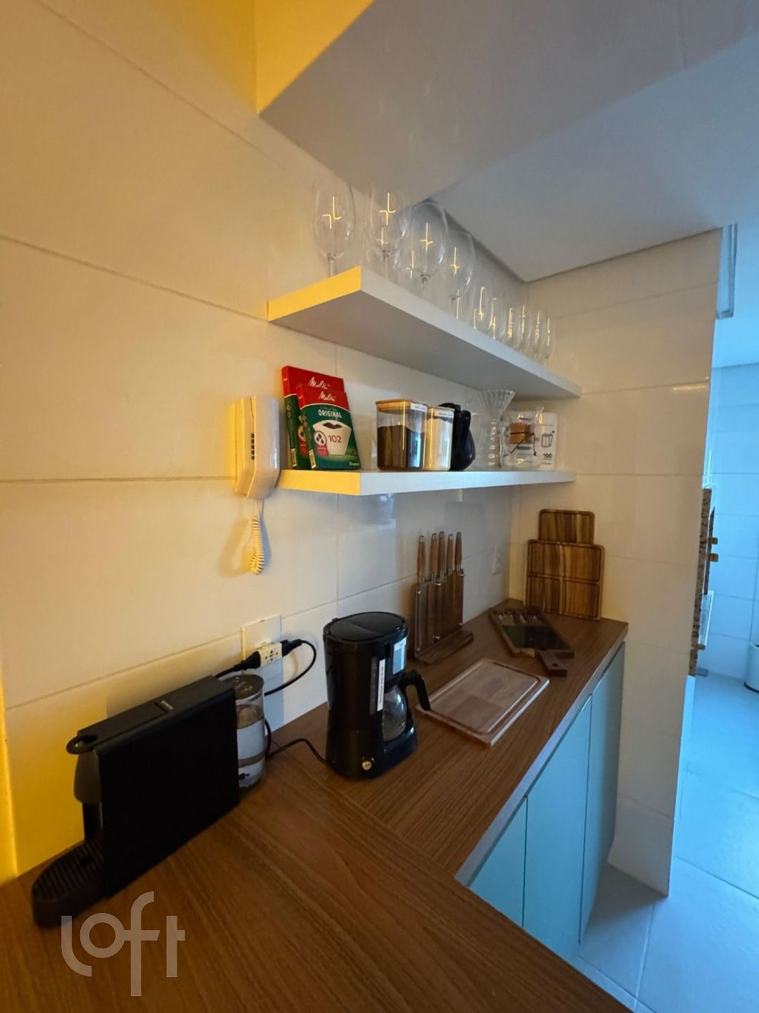 Imagem da propriedade 11