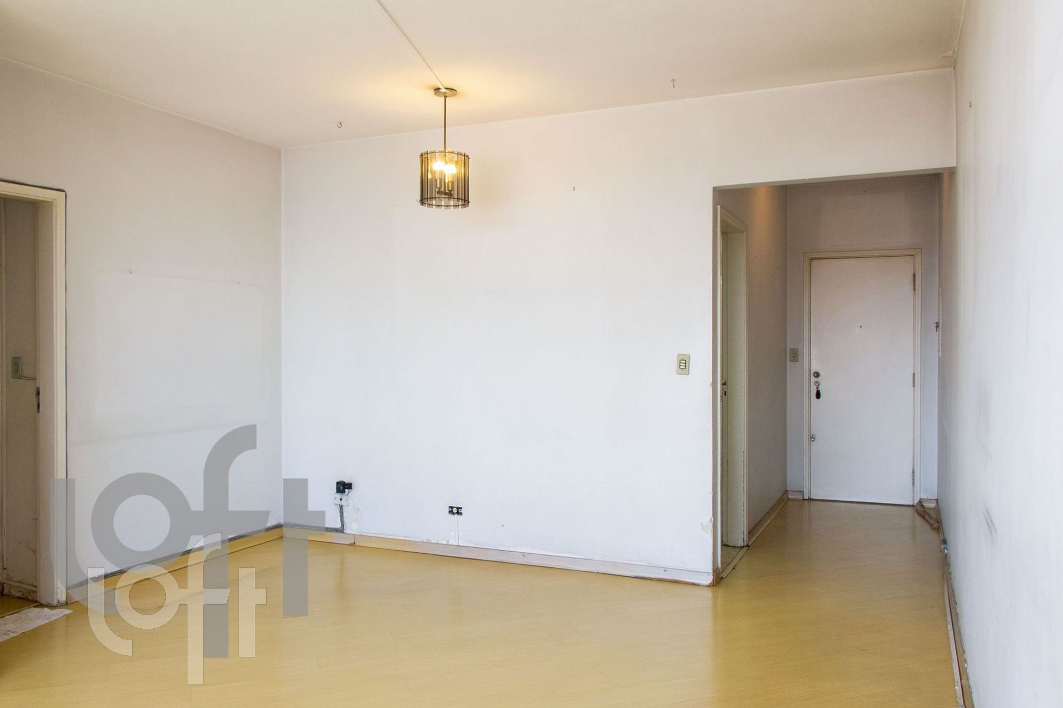 Apartamento à venda com 3 quartos, 125m² - Foto 19