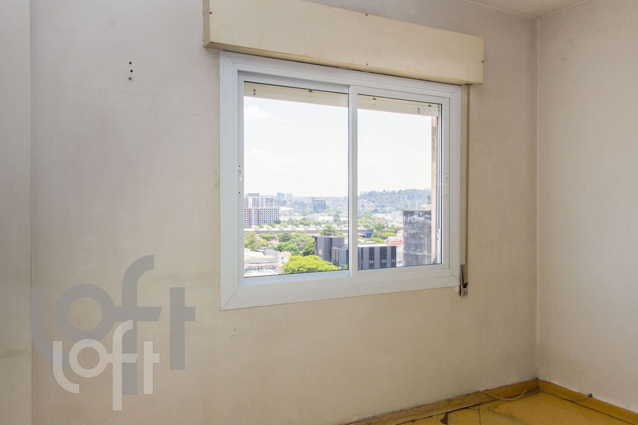 Apartamento à venda com 3 quartos, 125m² - Foto 27