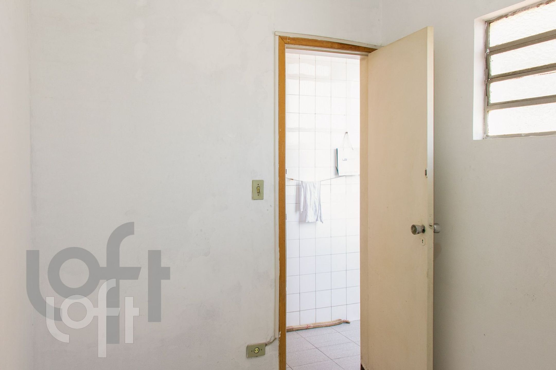 Apartamento à venda com 3 quartos, 125m² - Foto 34