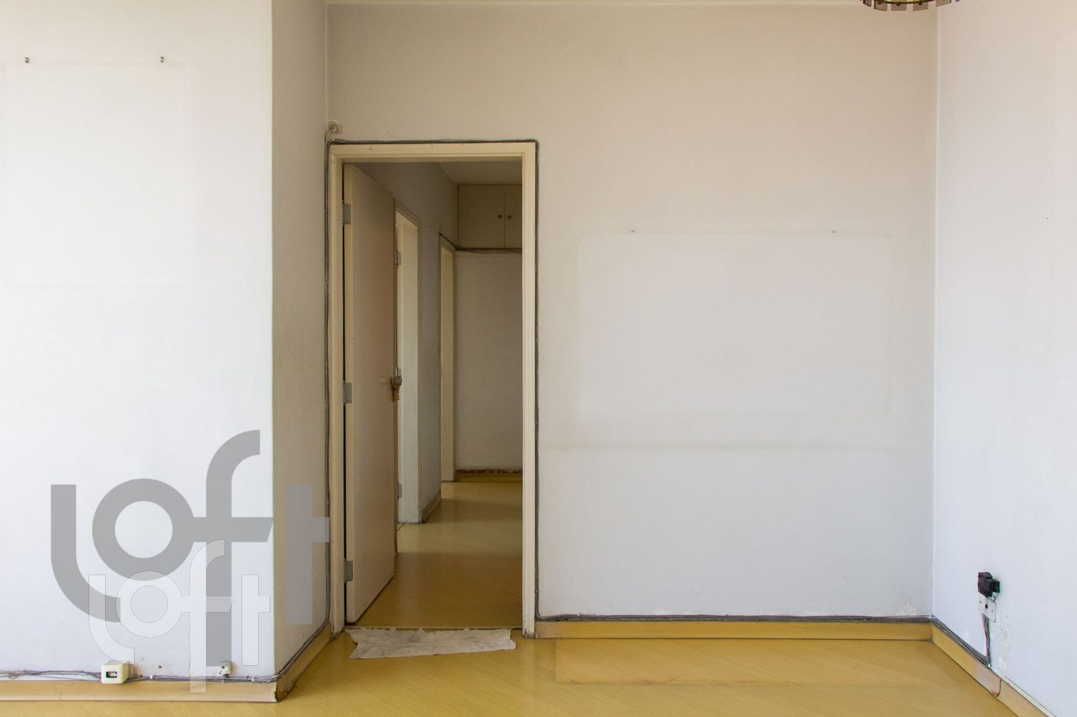 Apartamento à venda com 3 quartos, 125m² - Foto 22