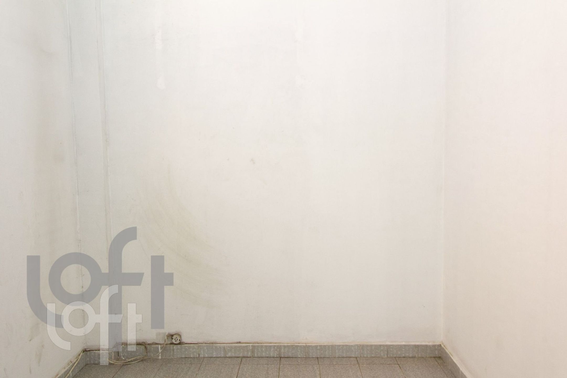 Apartamento à venda com 3 quartos, 125m² - Foto 33