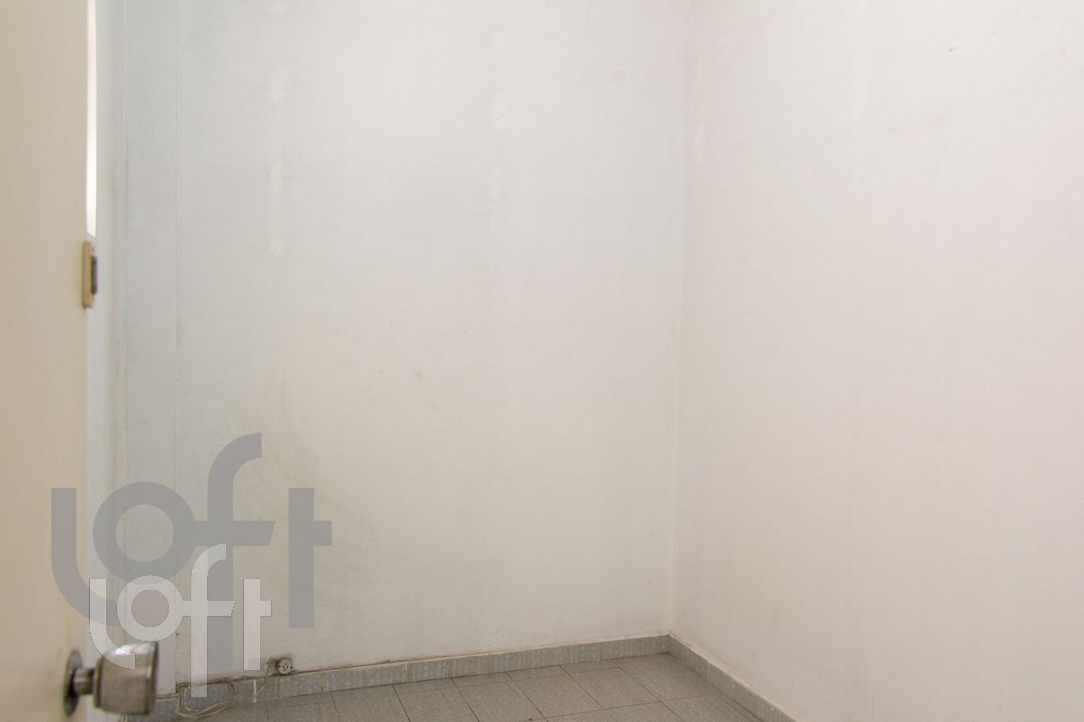 Apartamento à venda com 3 quartos, 125m² - Foto 32