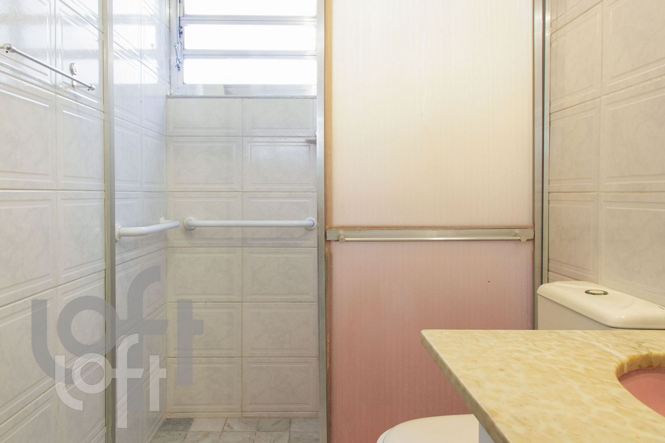 Apartamento à venda com 3 quartos, 125m² - Foto 3