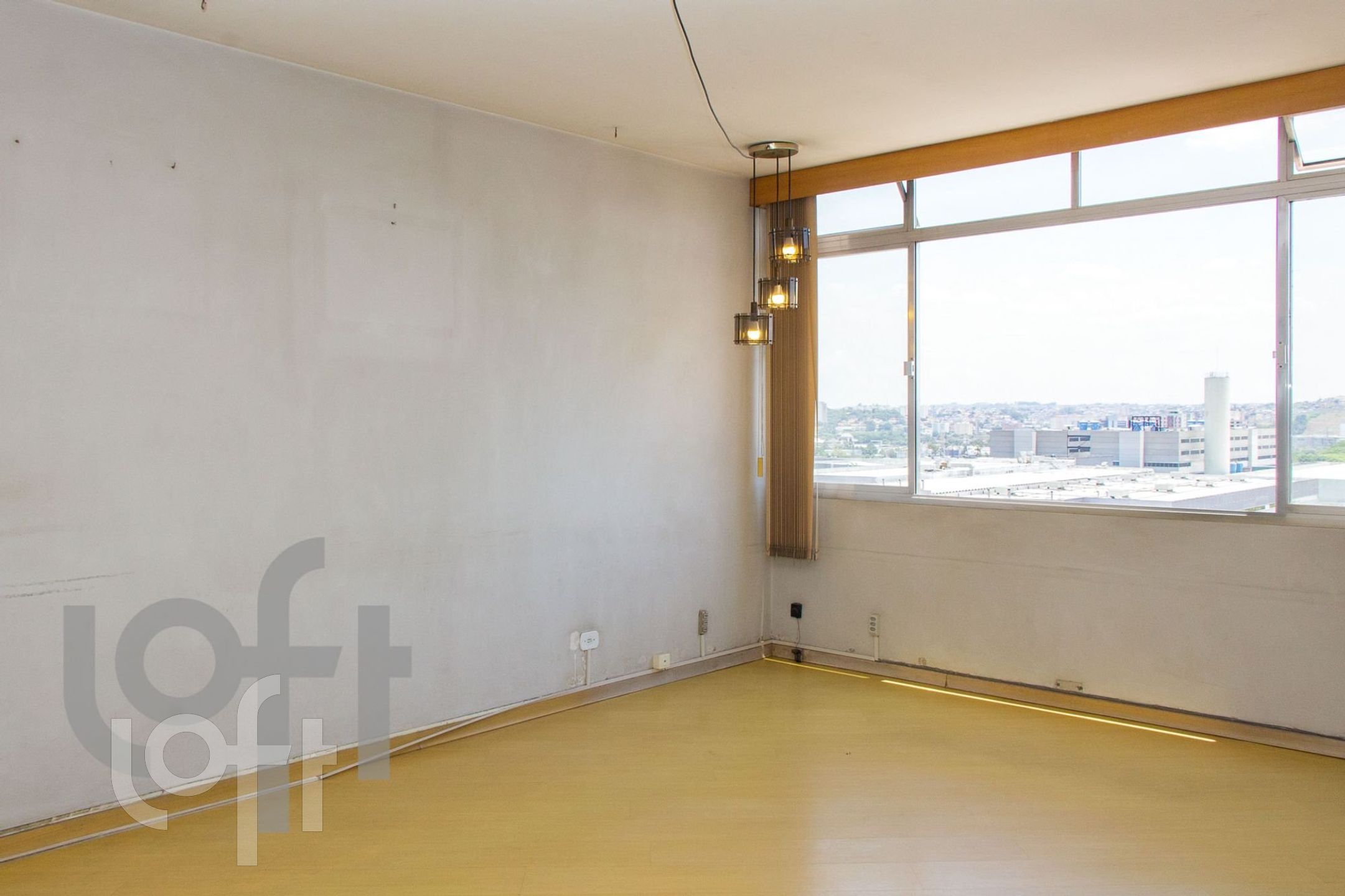 Apartamento à venda com 3 quartos, 125m² - Foto 18