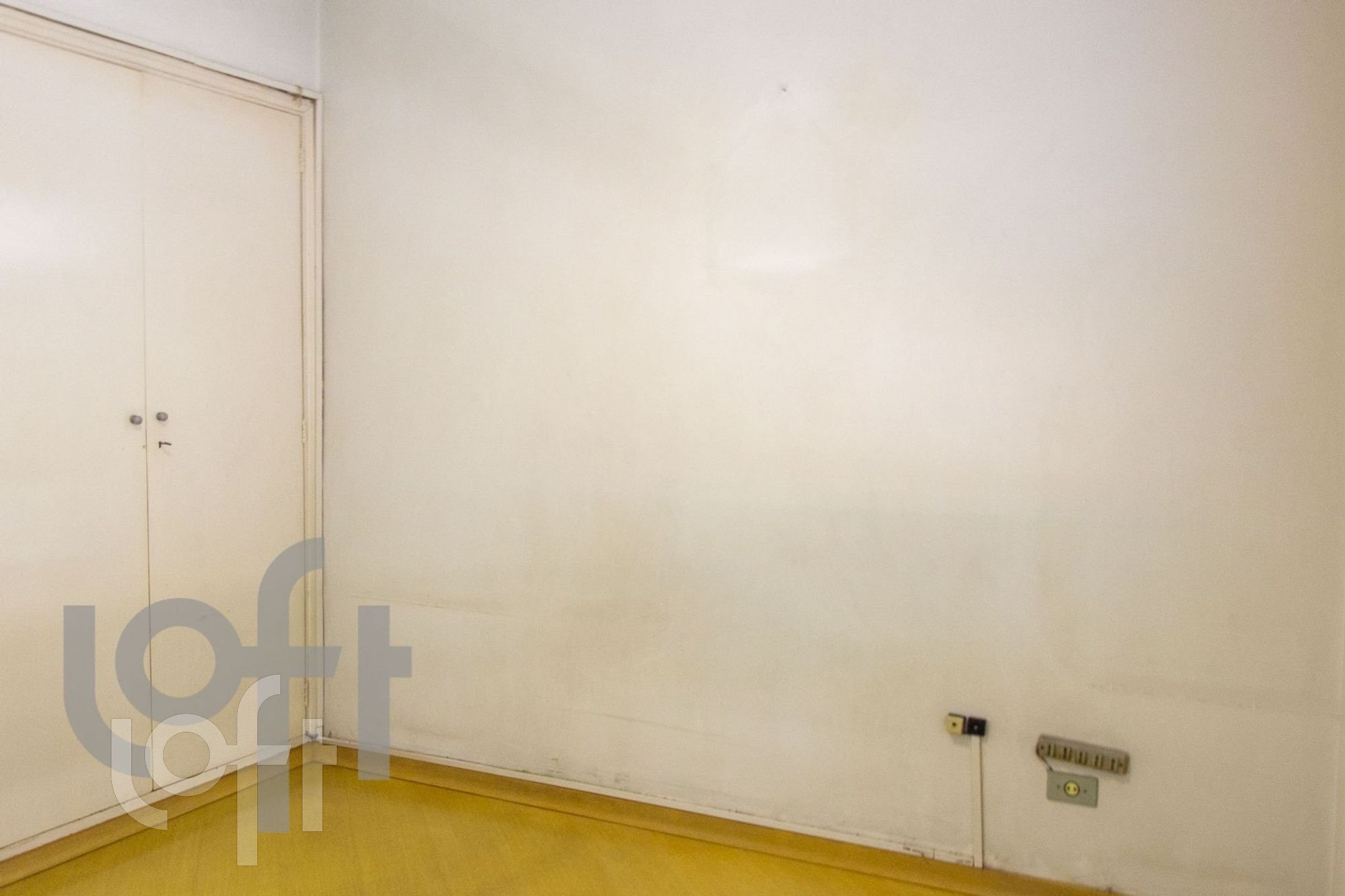 Apartamento à venda com 3 quartos, 125m² - Foto 39