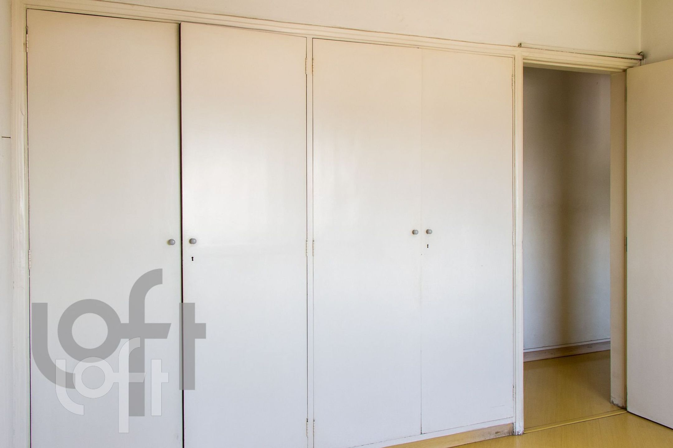 Apartamento à venda com 3 quartos, 125m² - Foto 46