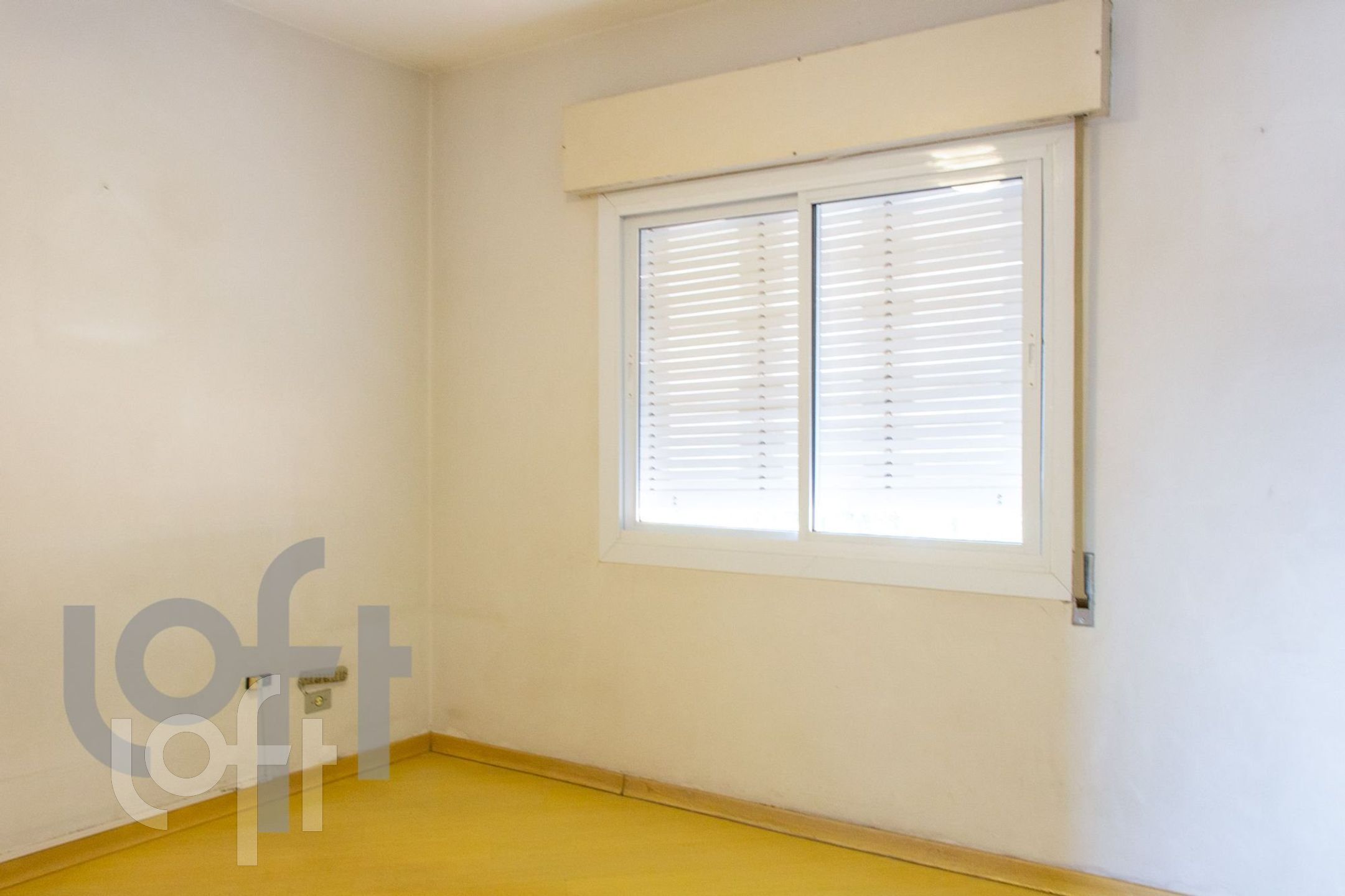 Apartamento à venda com 3 quartos, 125m² - Foto 36