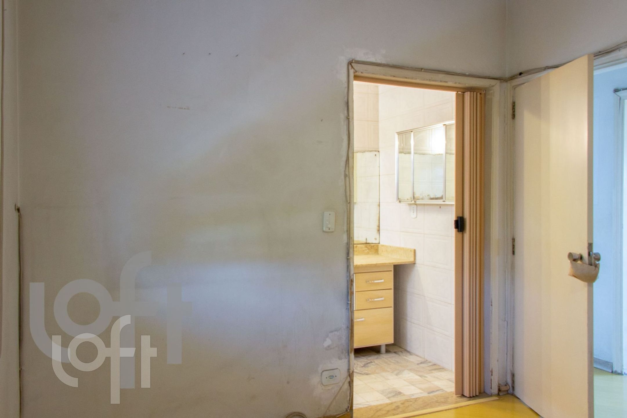 Apartamento à venda com 3 quartos, 125m² - Foto 40