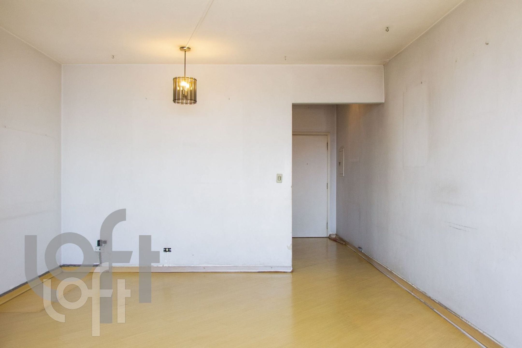 Apartamento à venda com 3 quartos, 125m² - Foto 20