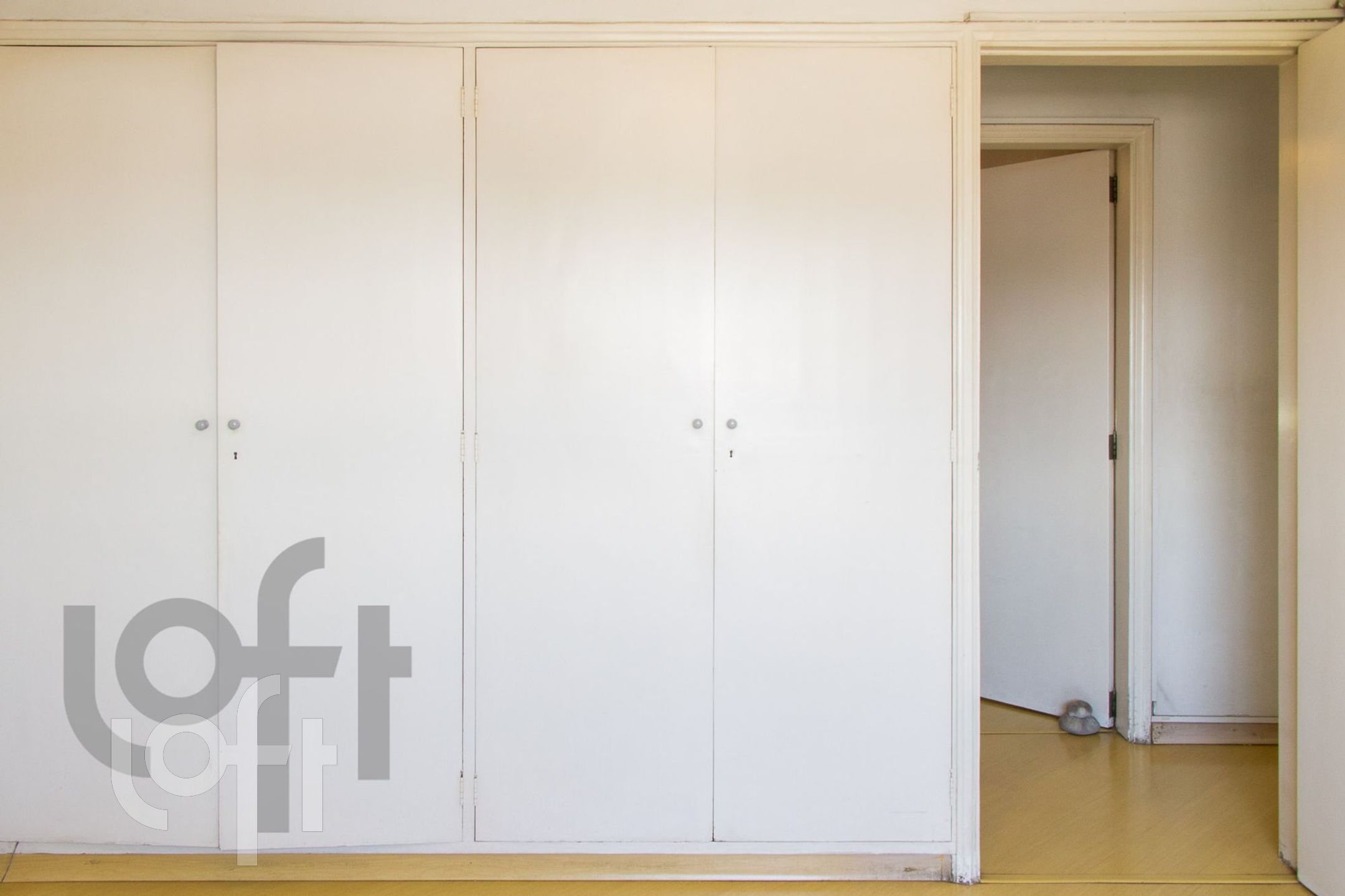 Apartamento à venda com 3 quartos, 125m² - Foto 47