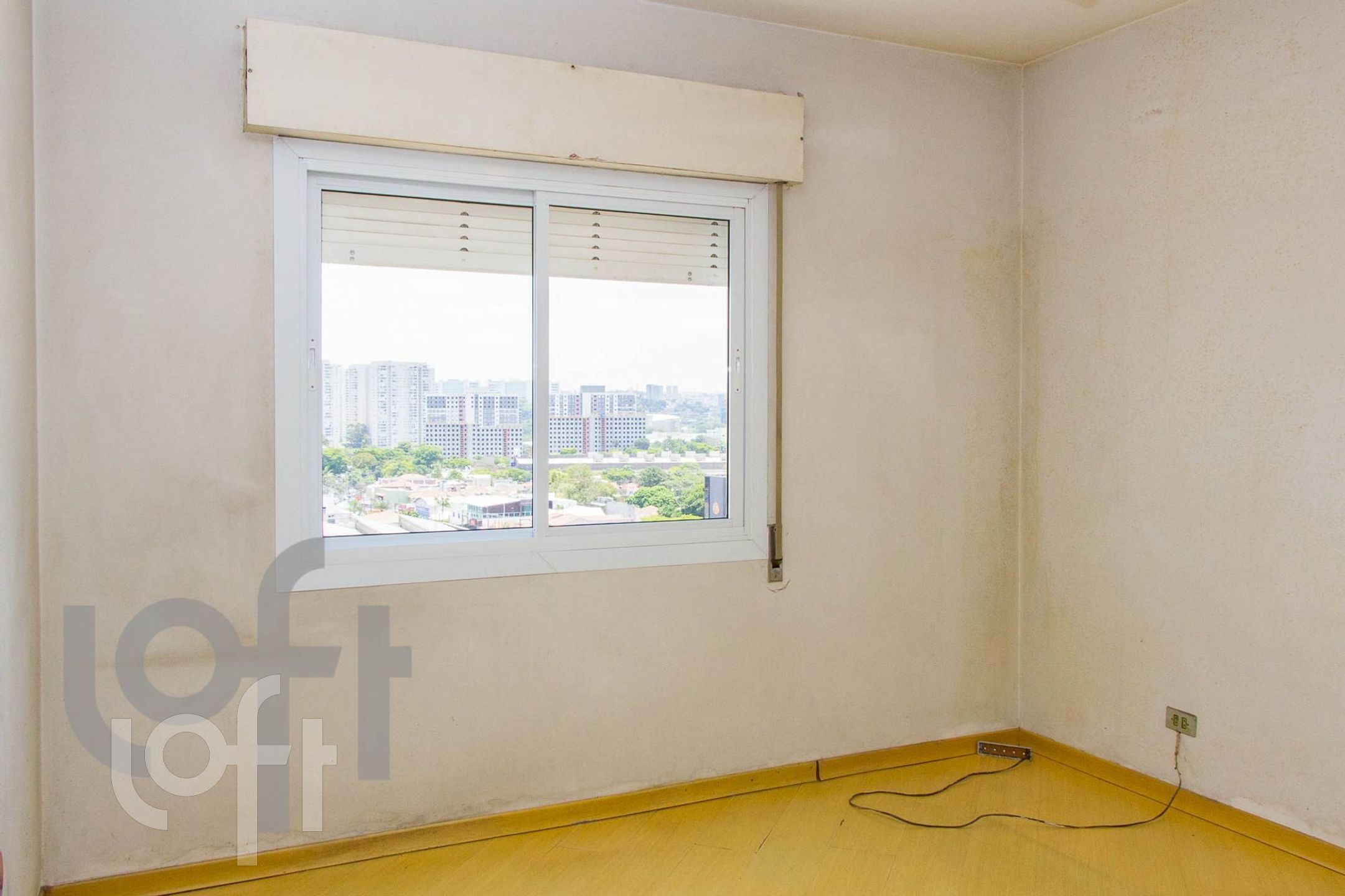 Apartamento à venda com 3 quartos, 125m² - Foto 42