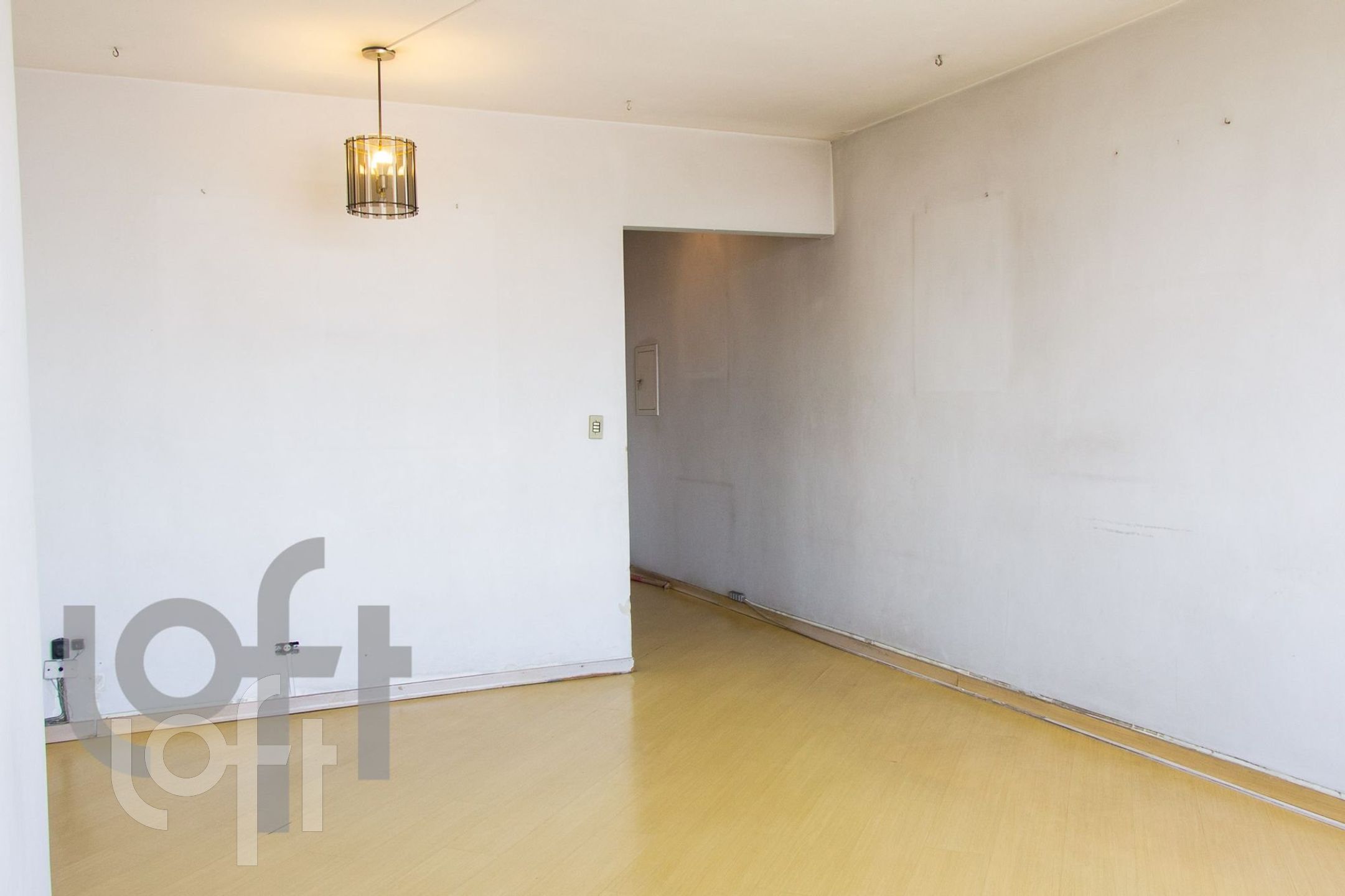 Apartamento à venda com 3 quartos, 125m² - Foto 21