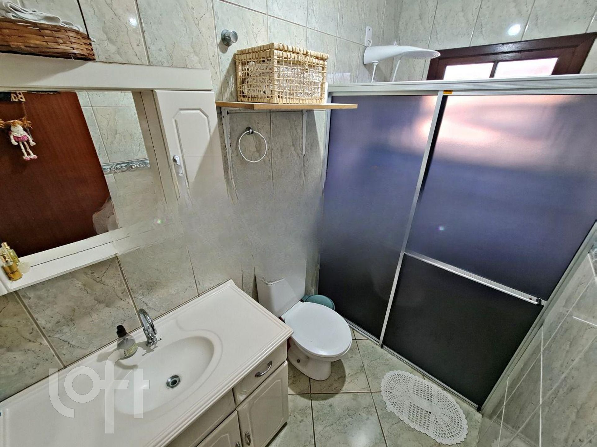 Imagem da propriedade 14