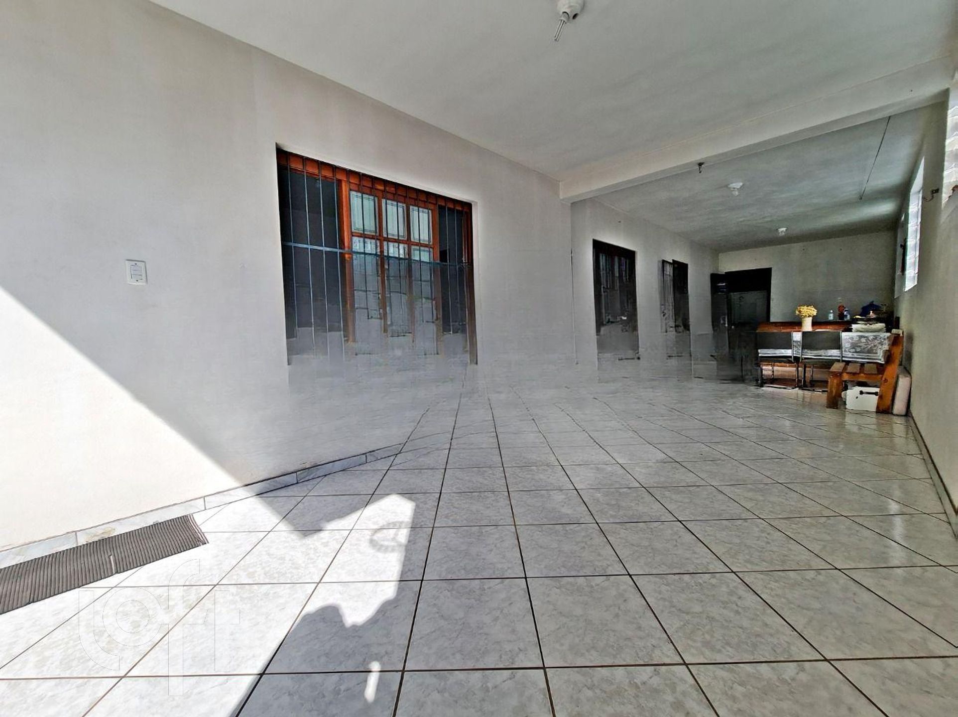 Imagem da propriedade 16