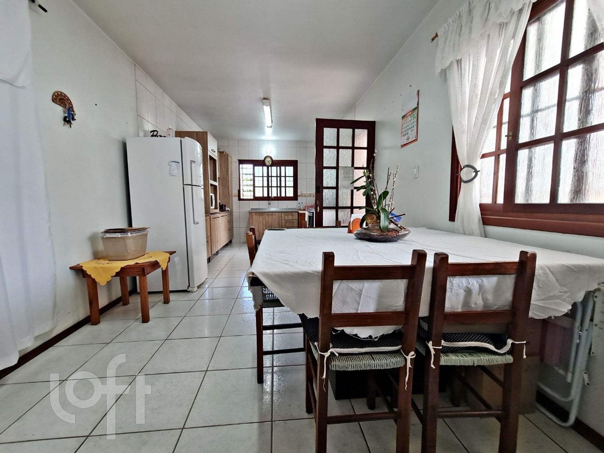 Imagem da propriedade 6