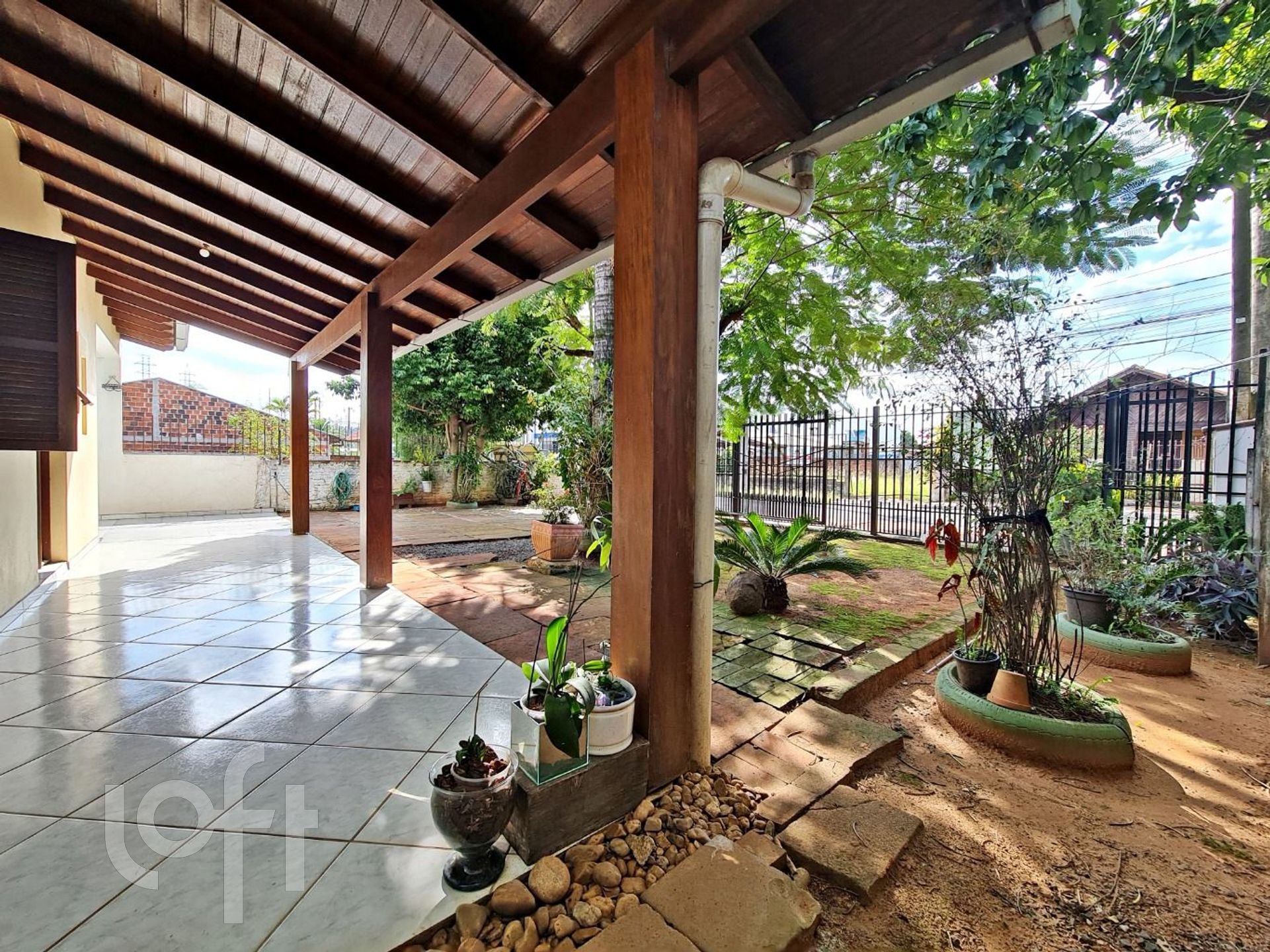 Imagem da propriedade 3