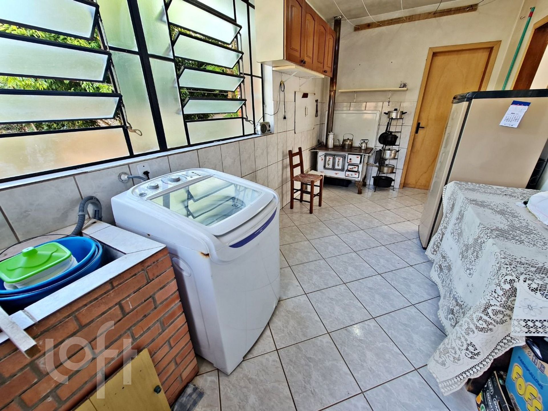 Imagem da propriedade 17