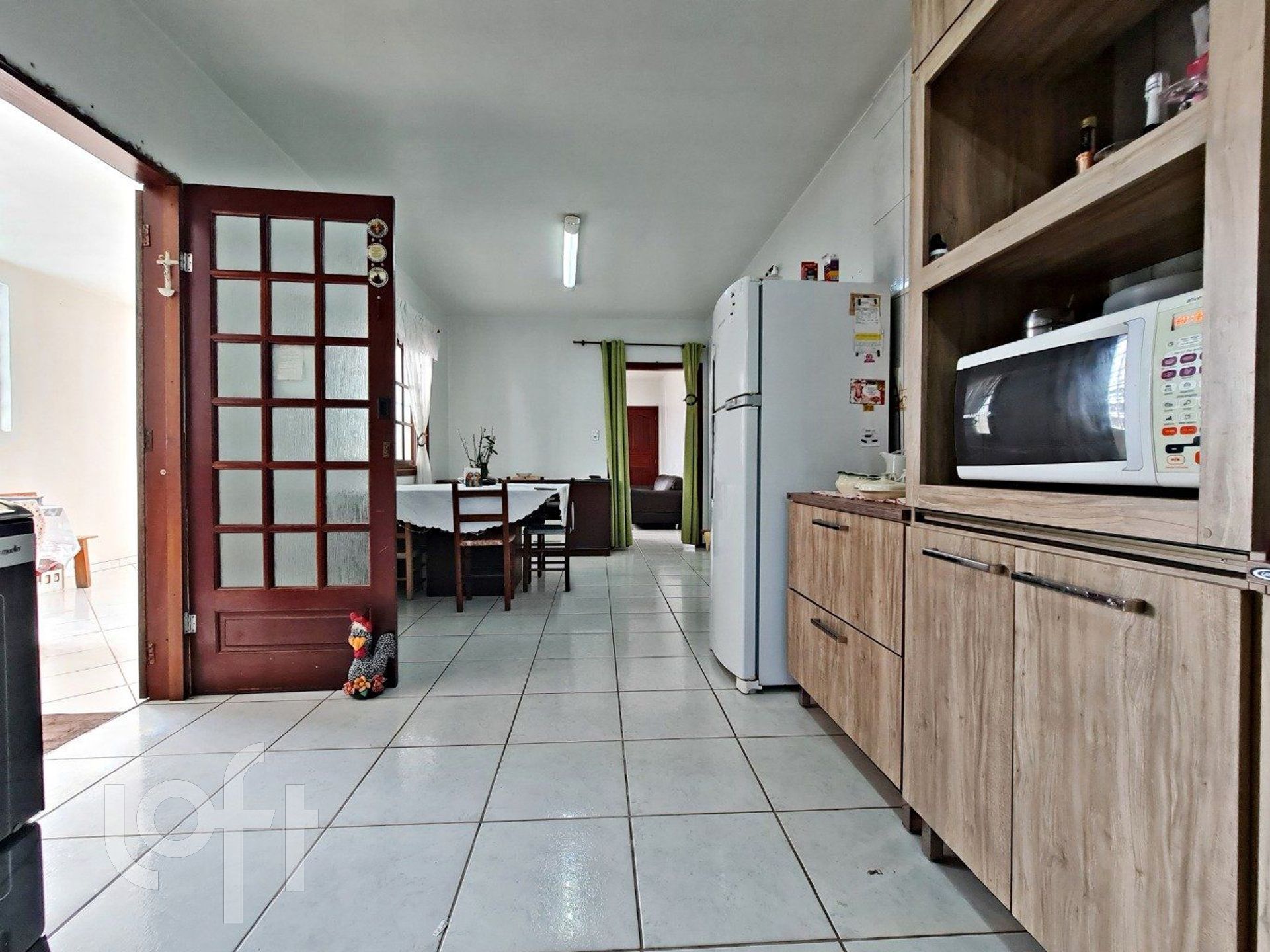 Imagem da propriedade 8