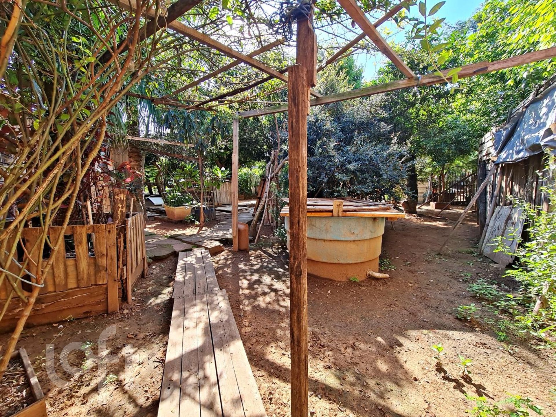 Imagem da propriedade 20