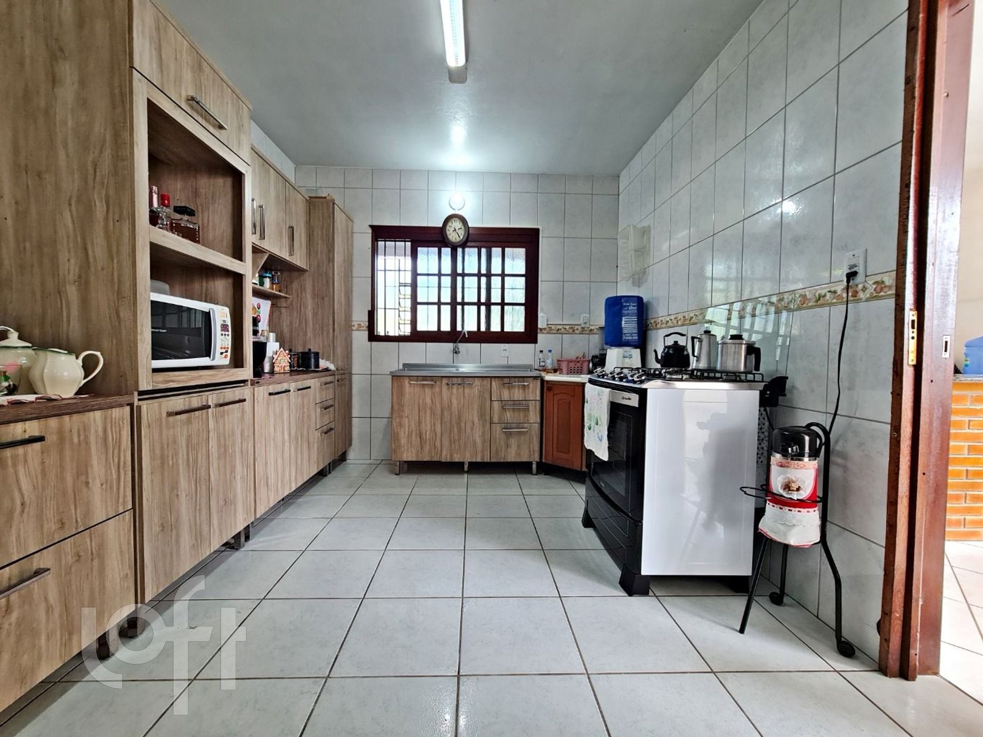 Imagem da propriedade 9