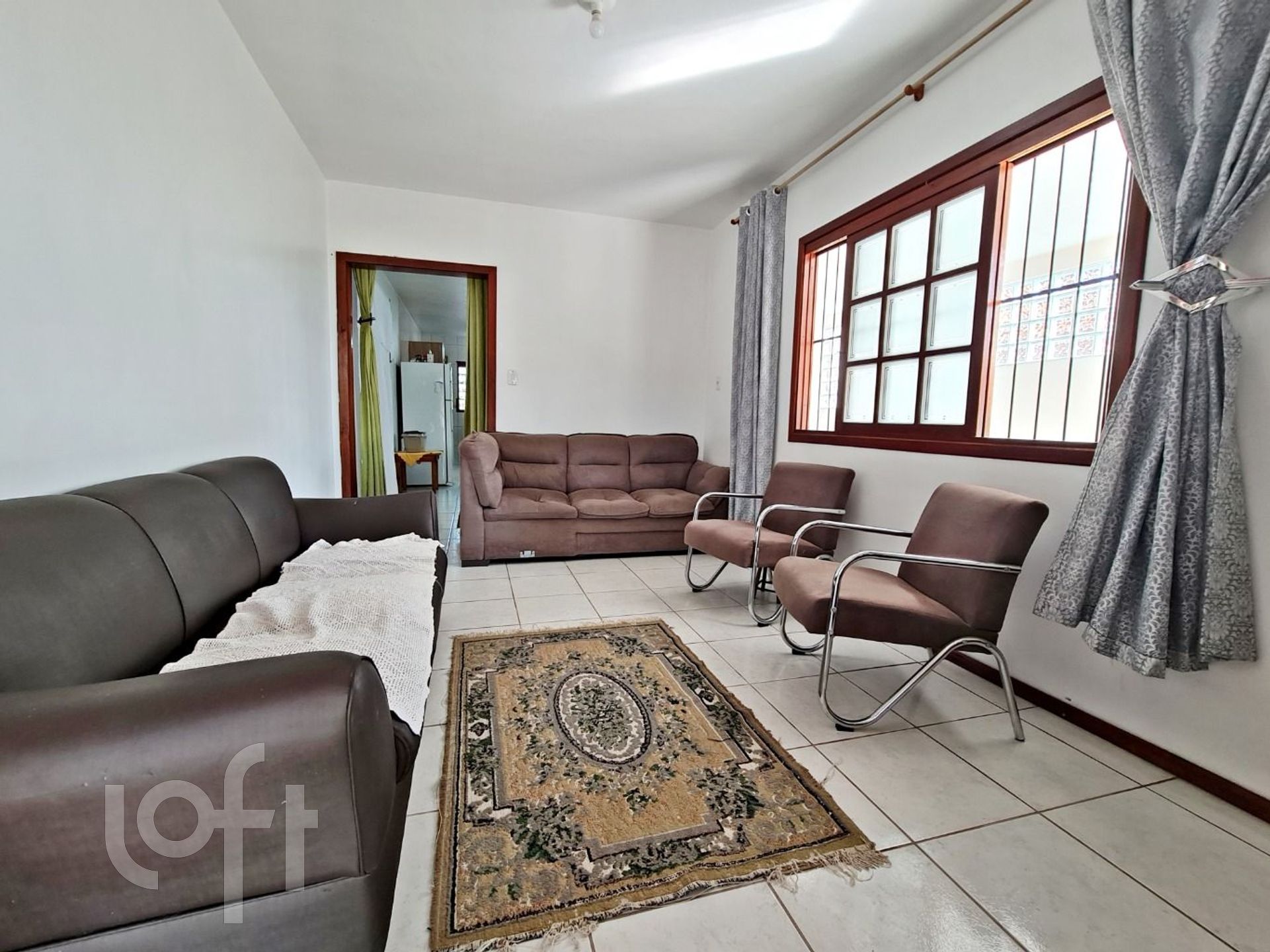 Imagem da propriedade 5