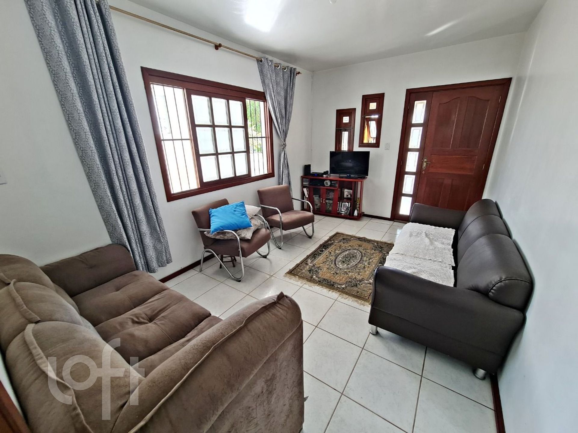 Imagem da propriedade 4