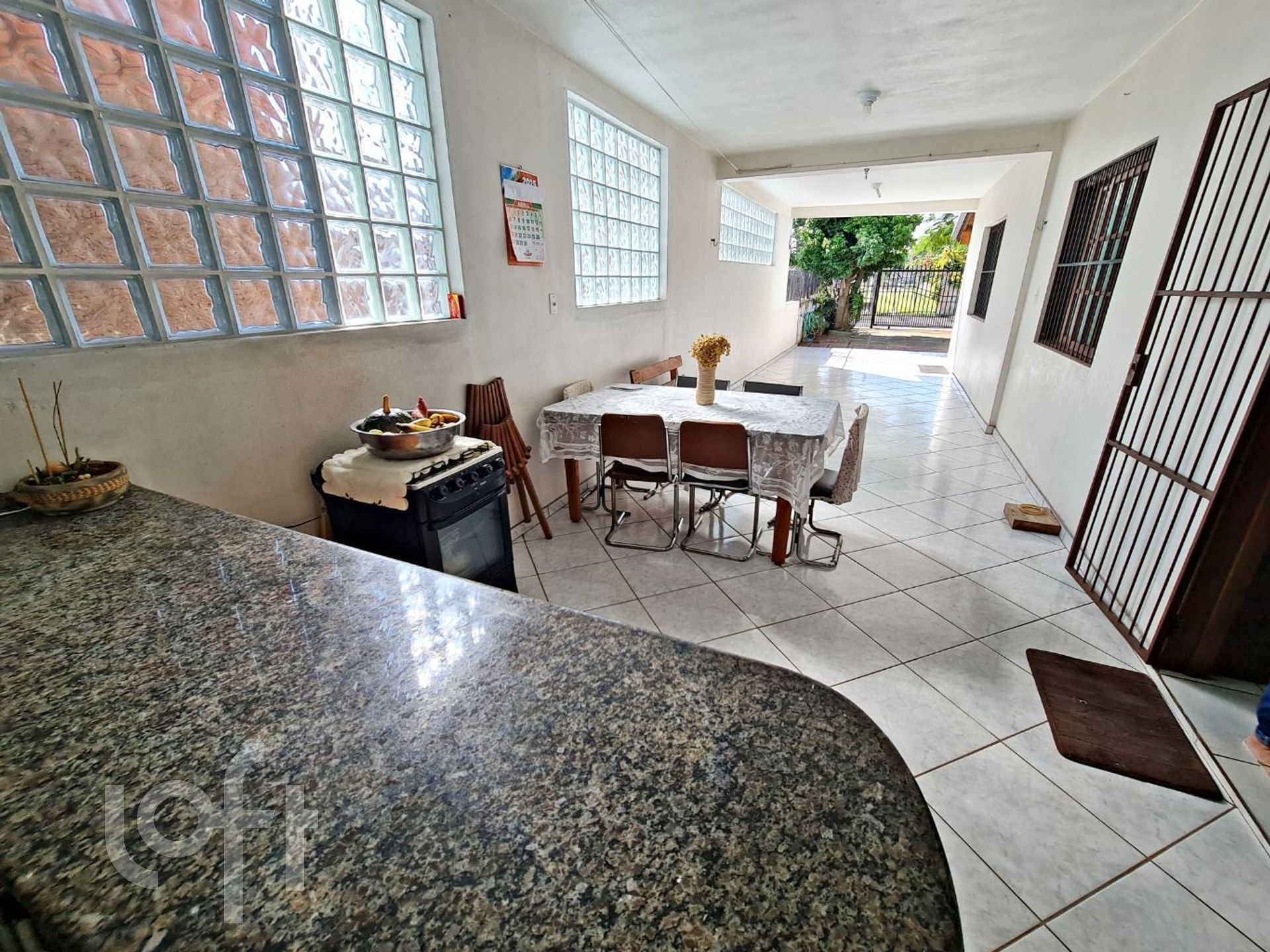 Imagem da propriedade 15