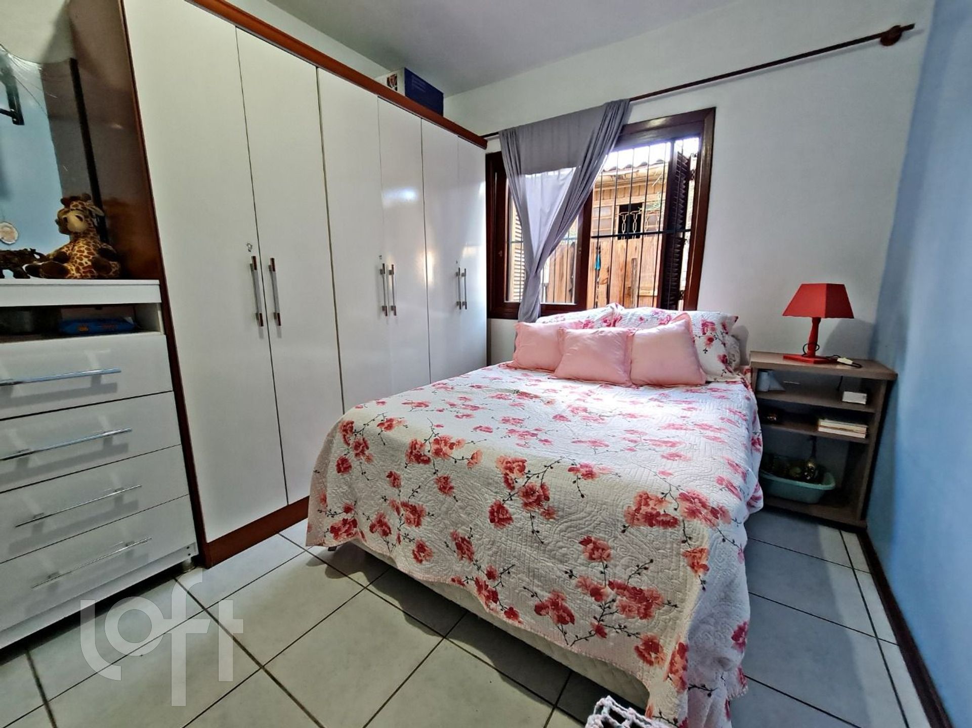 Imagem da propriedade 12