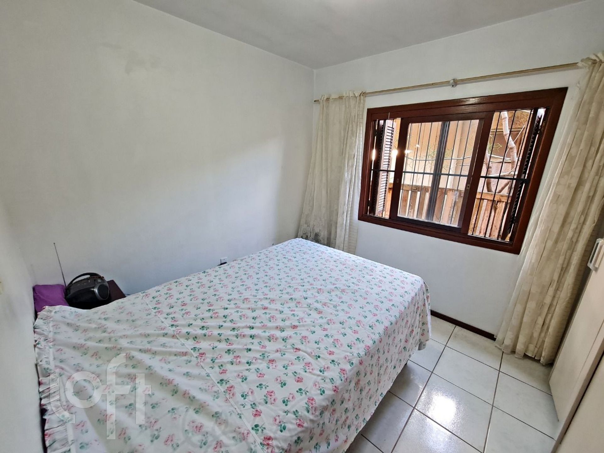 Imagem da propriedade 13