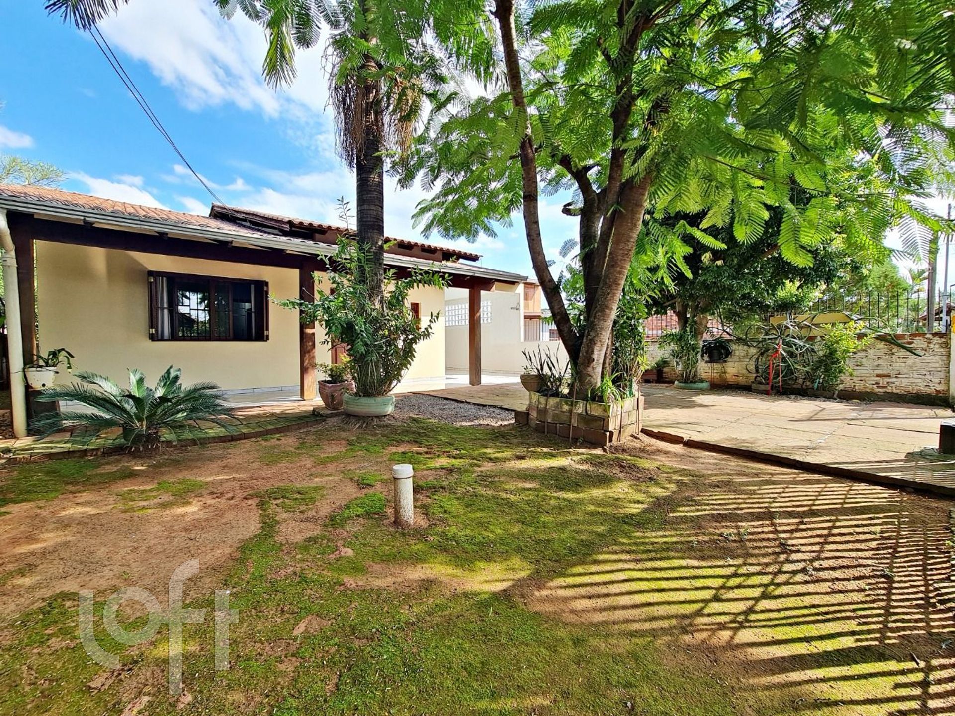 Imagem da propriedade 2