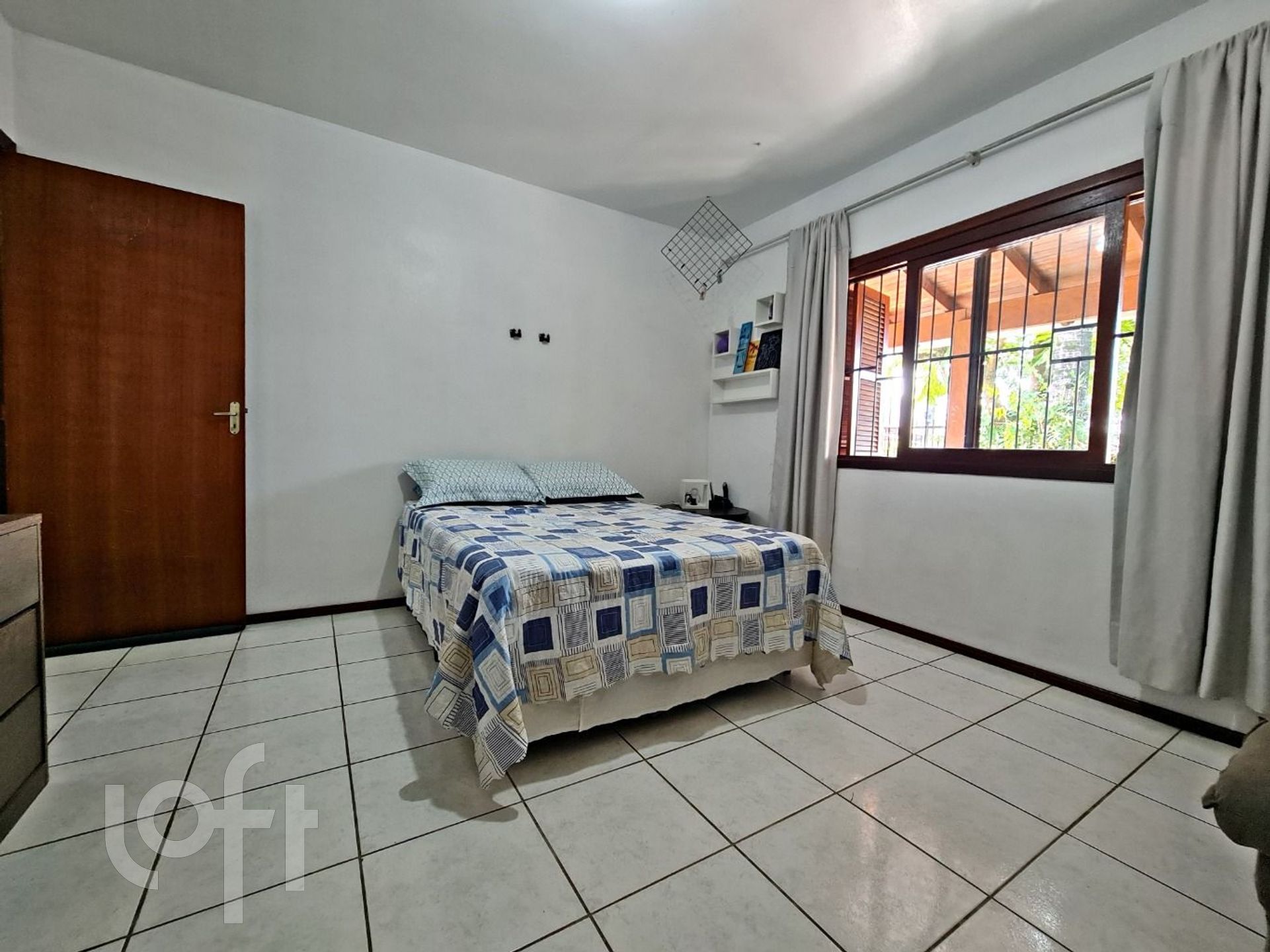 Imagem da propriedade 11