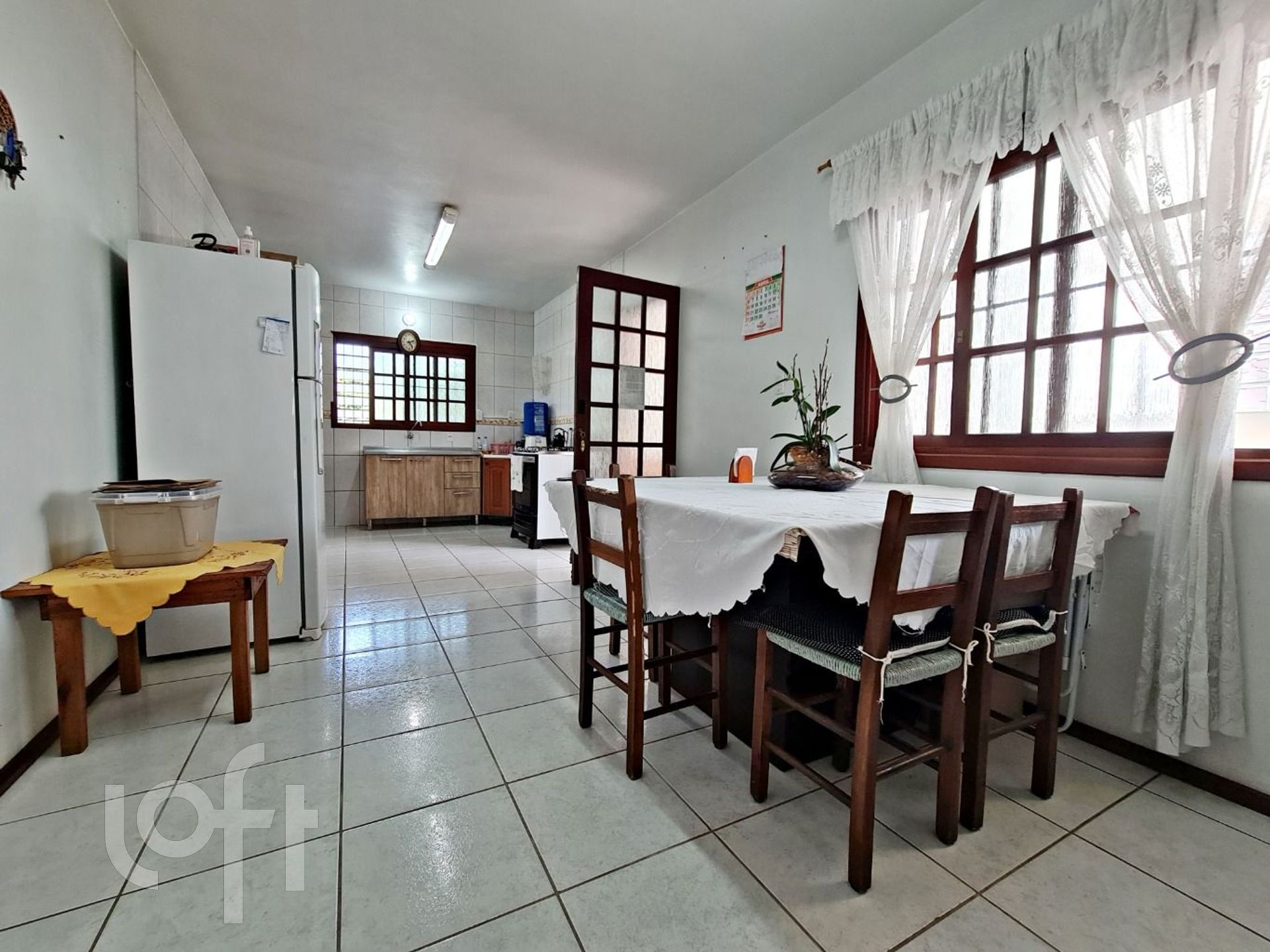 Imagem da propriedade 7