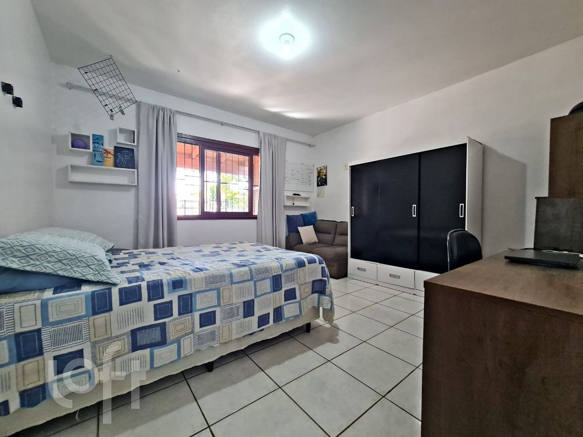 Imagem da propriedade 10