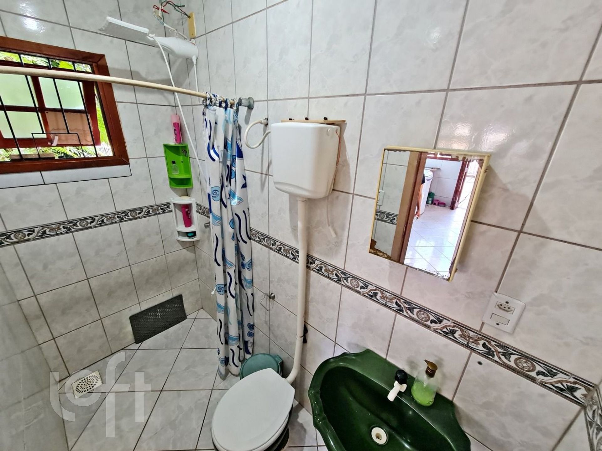 Imagem da propriedade 18