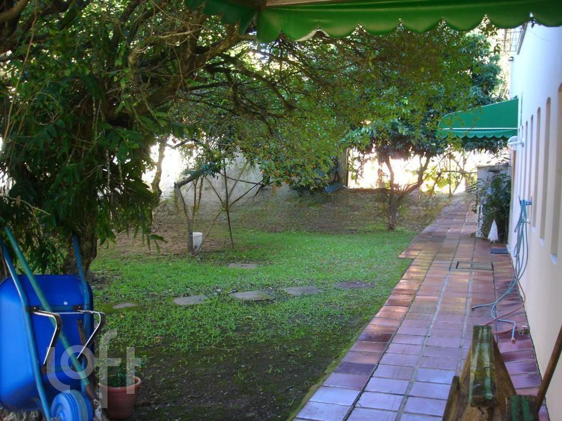 Imagem da propriedade 14