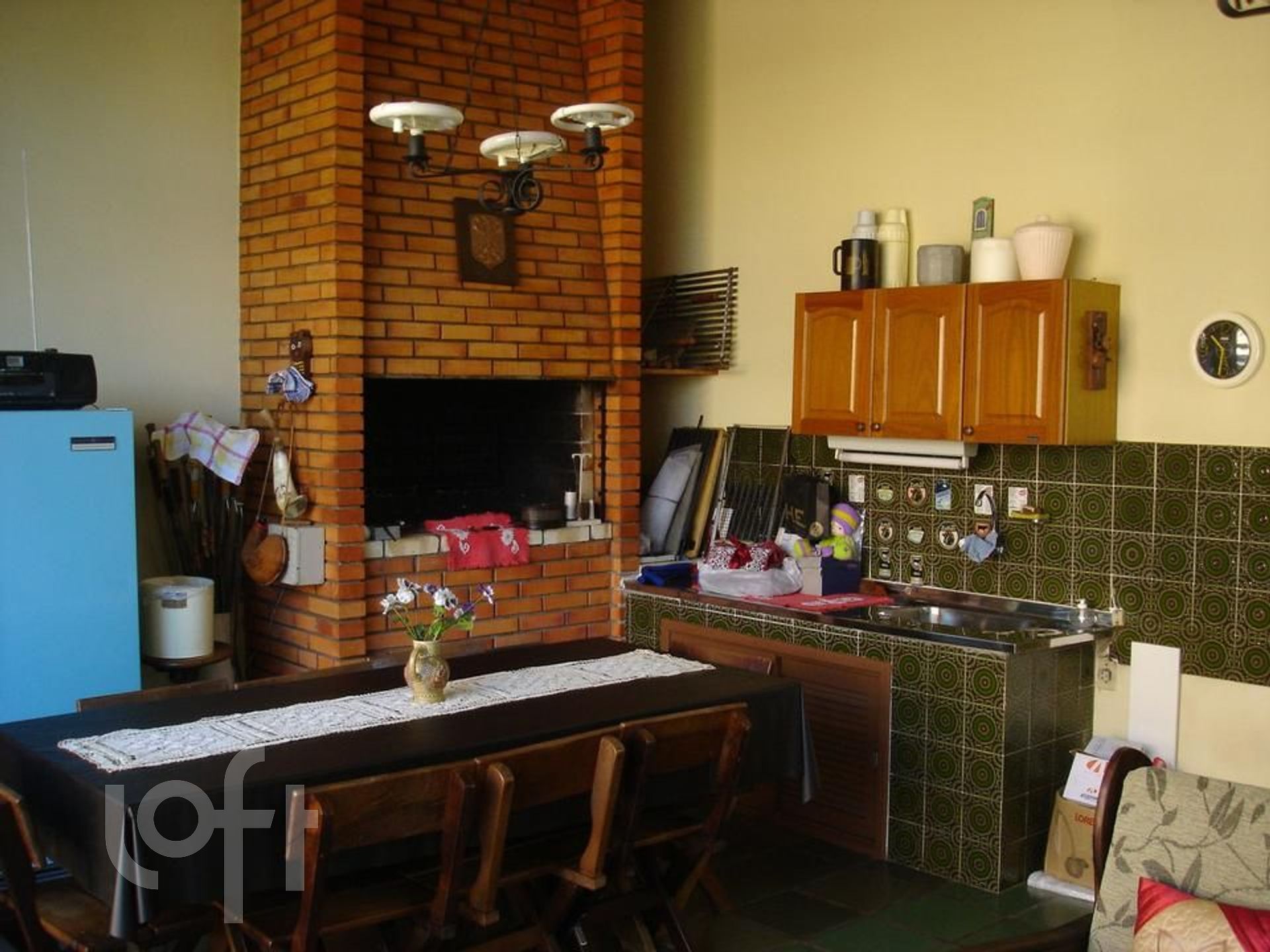 Imagem da propriedade 4