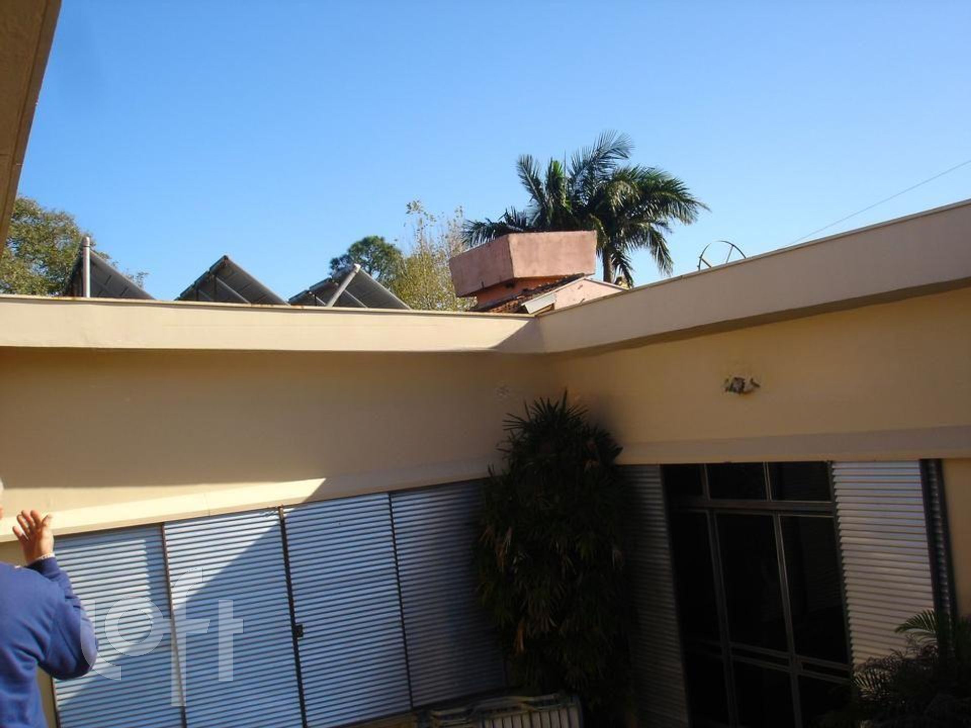 Imagem da propriedade 9