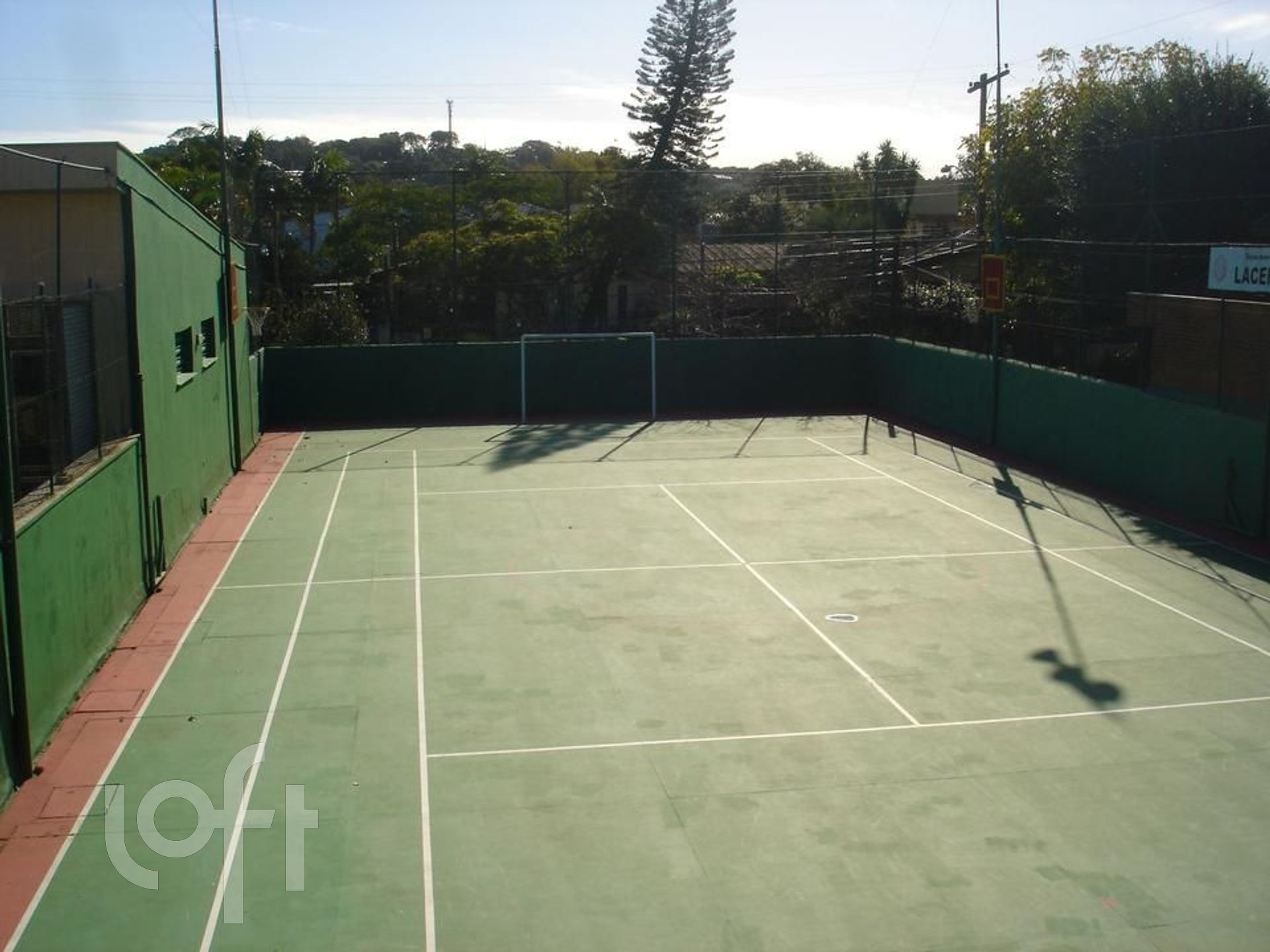 Imagem da propriedade 10