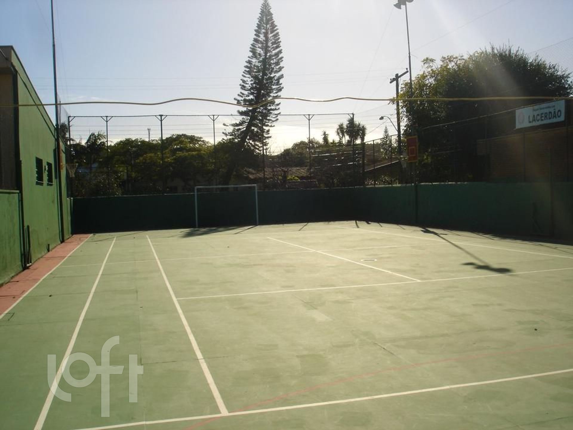 Imagem da propriedade 15