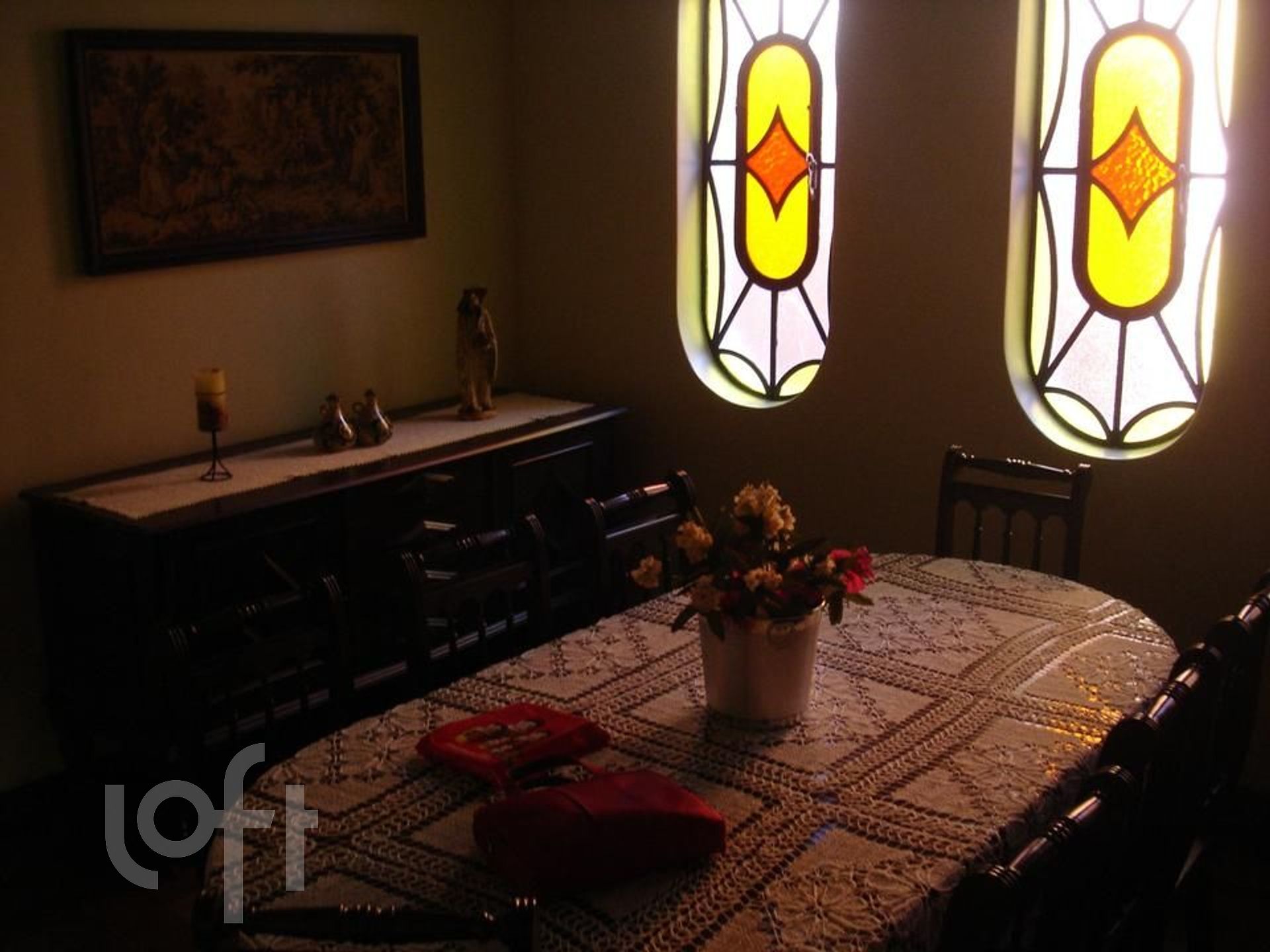 Imagem da propriedade 3