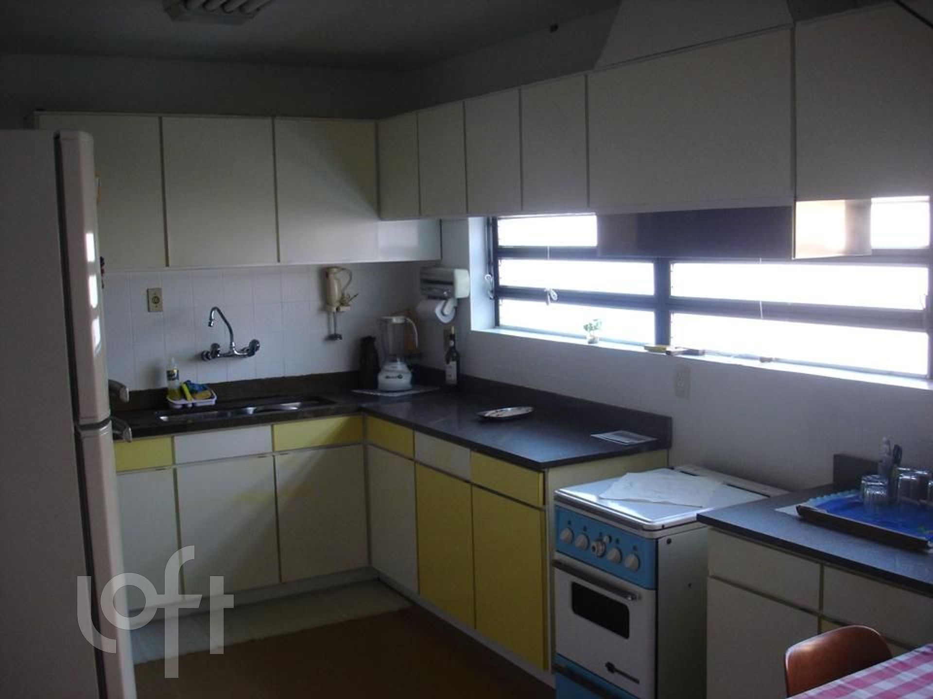 Imagem da propriedade 5