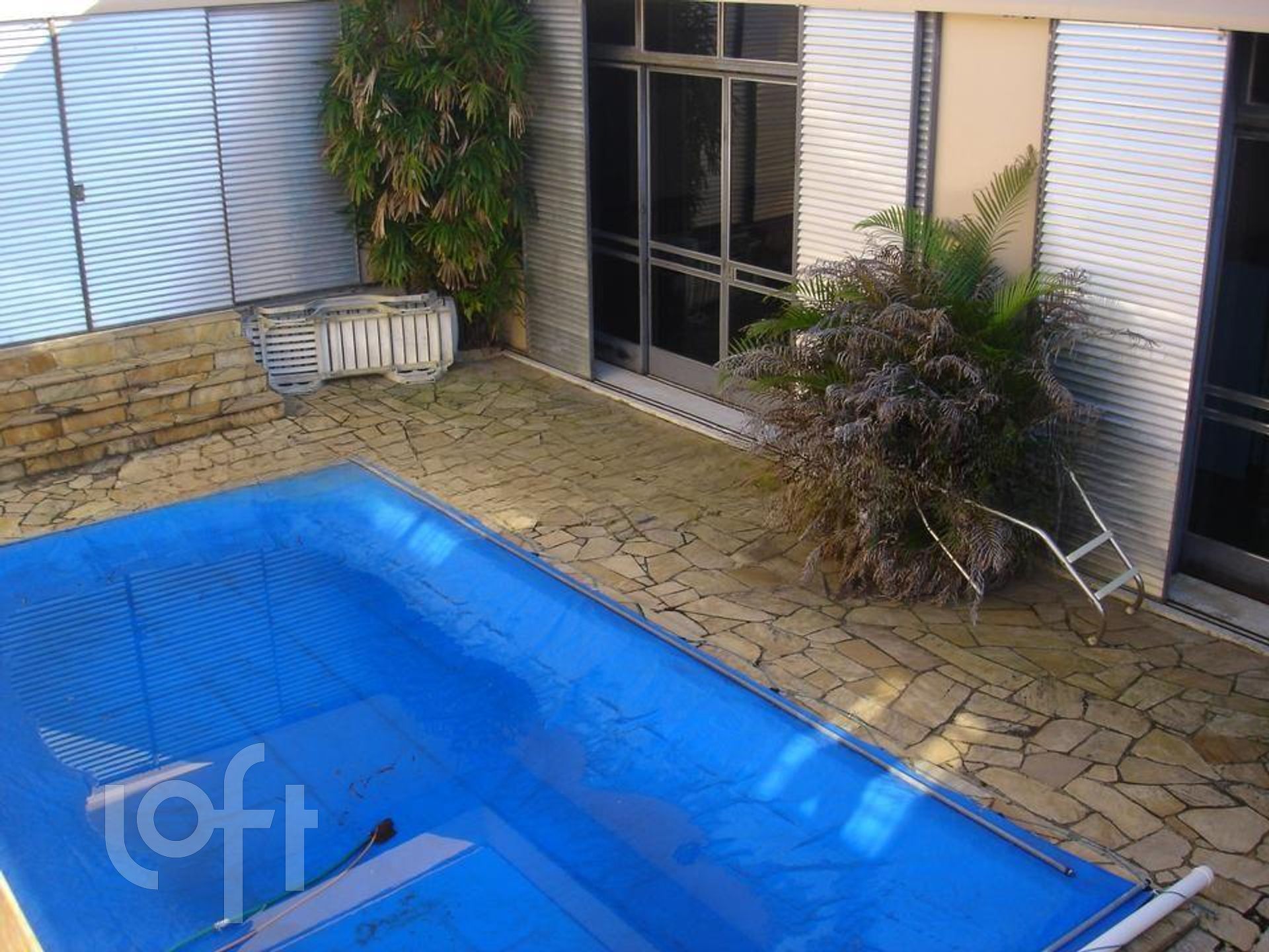 Imagem da propriedade 13