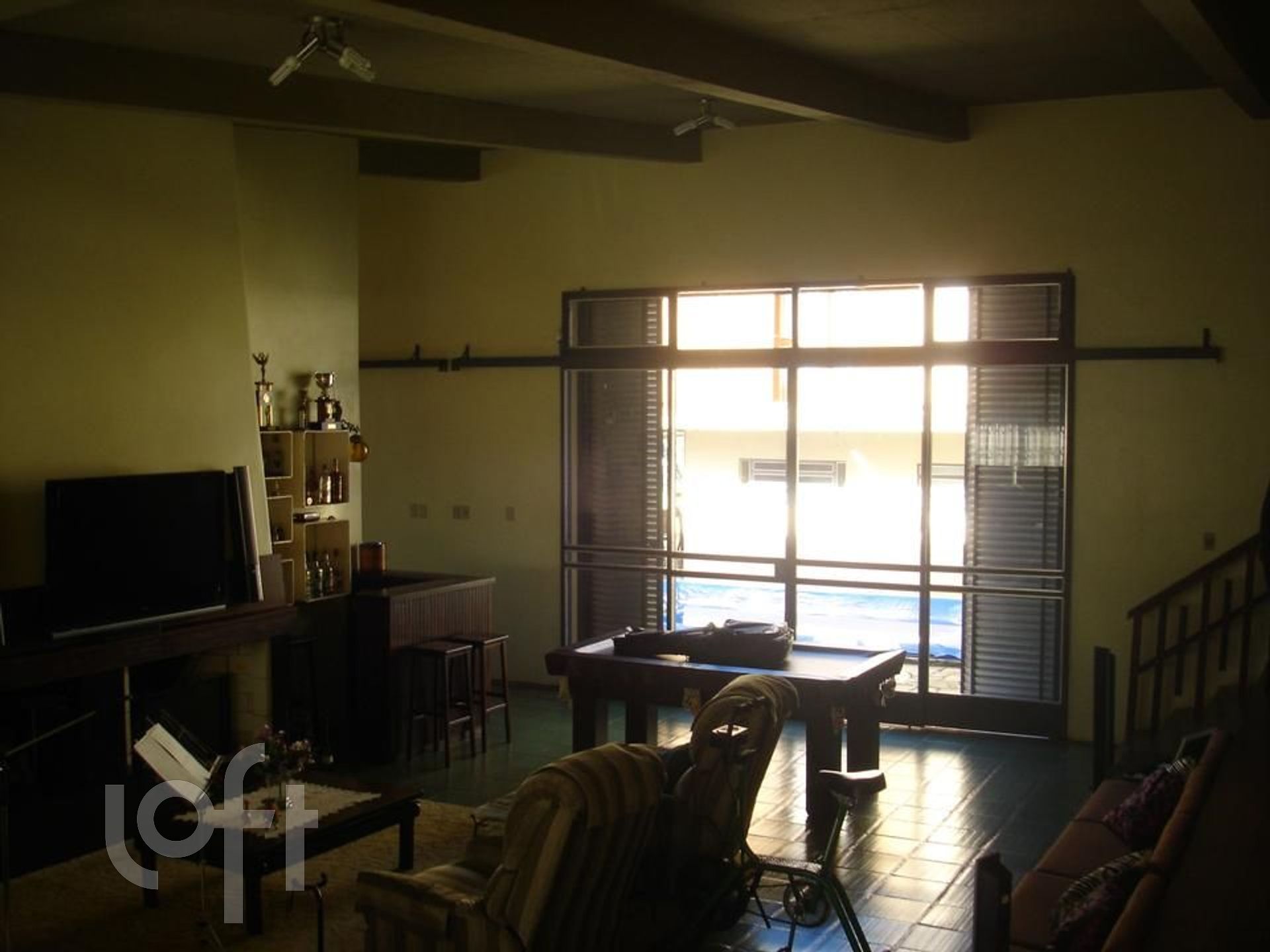 Imagem da propriedade 2